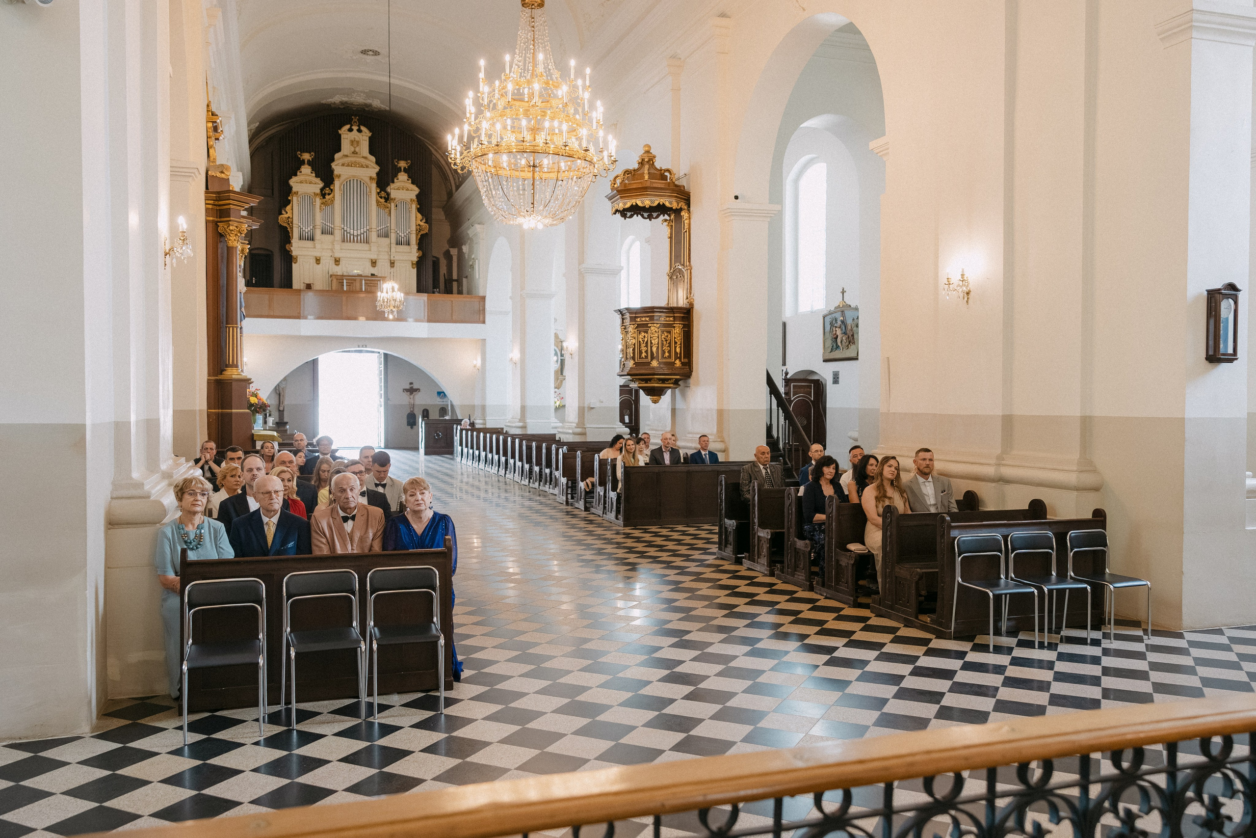 Judita & Šarūnas. Vestuvių fotografė Neringa Brazaitienė | Vilnius, Kaunas, Visa Lietuva