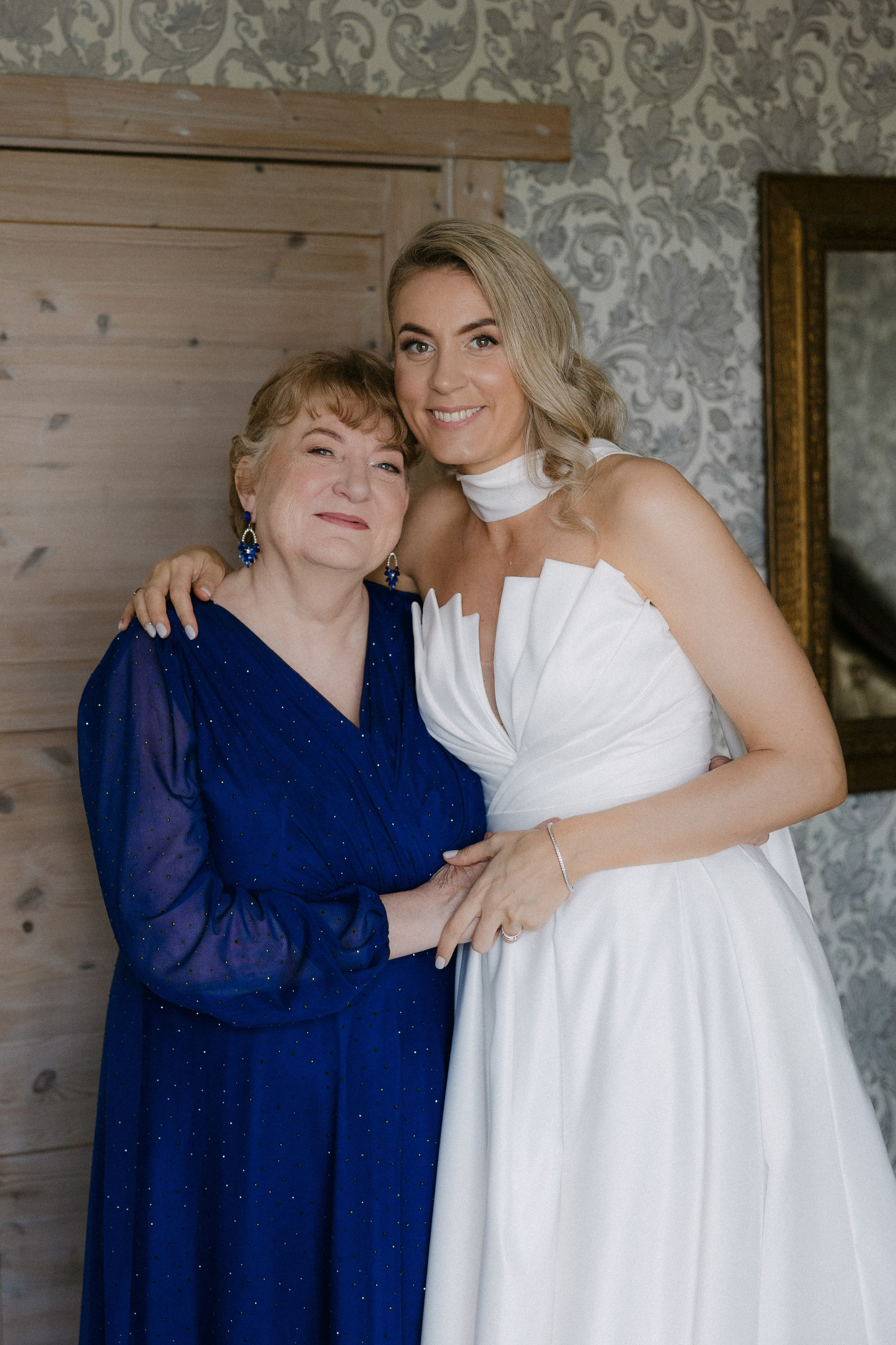 Judita & Šarūnas. Vestuvių fotografė Neringa Brazaitienė | Vilnius, Kaunas, Visa Lietuva