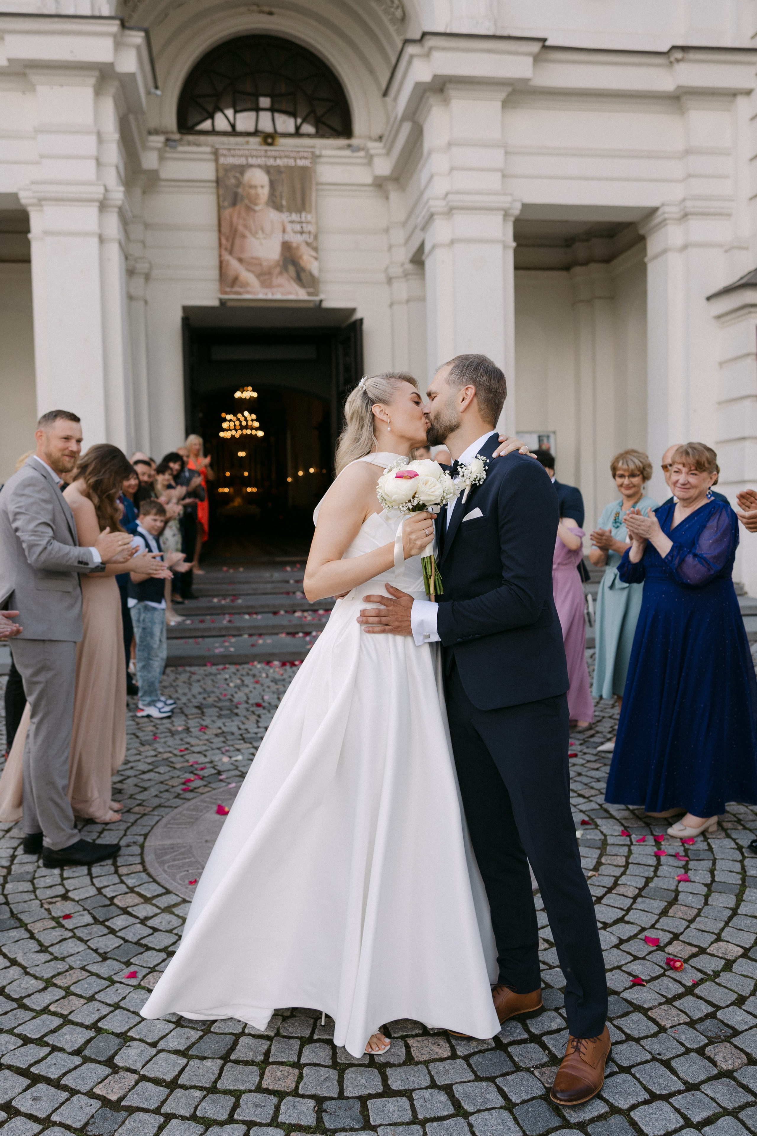 Judita & Šarūnas. Vestuvių fotografė Neringa Brazaitienė | Vilnius, Kaunas, Visa Lietuva