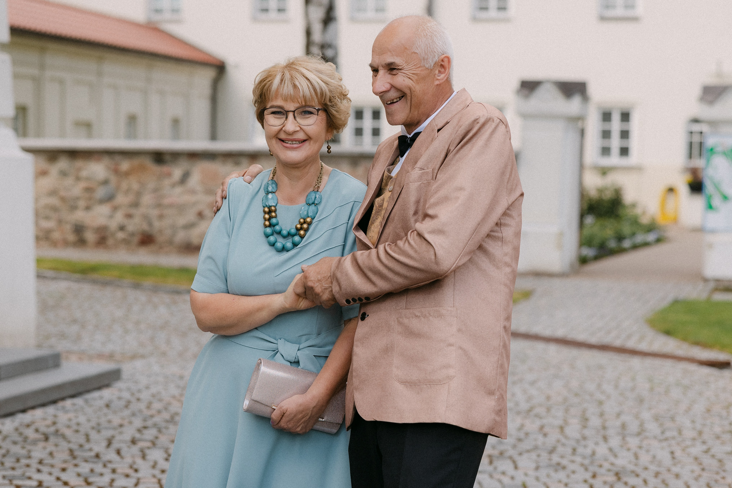 Judita & Šarūnas. Vestuvių fotografė Neringa Brazaitienė | Vilnius, Kaunas, Visa Lietuva