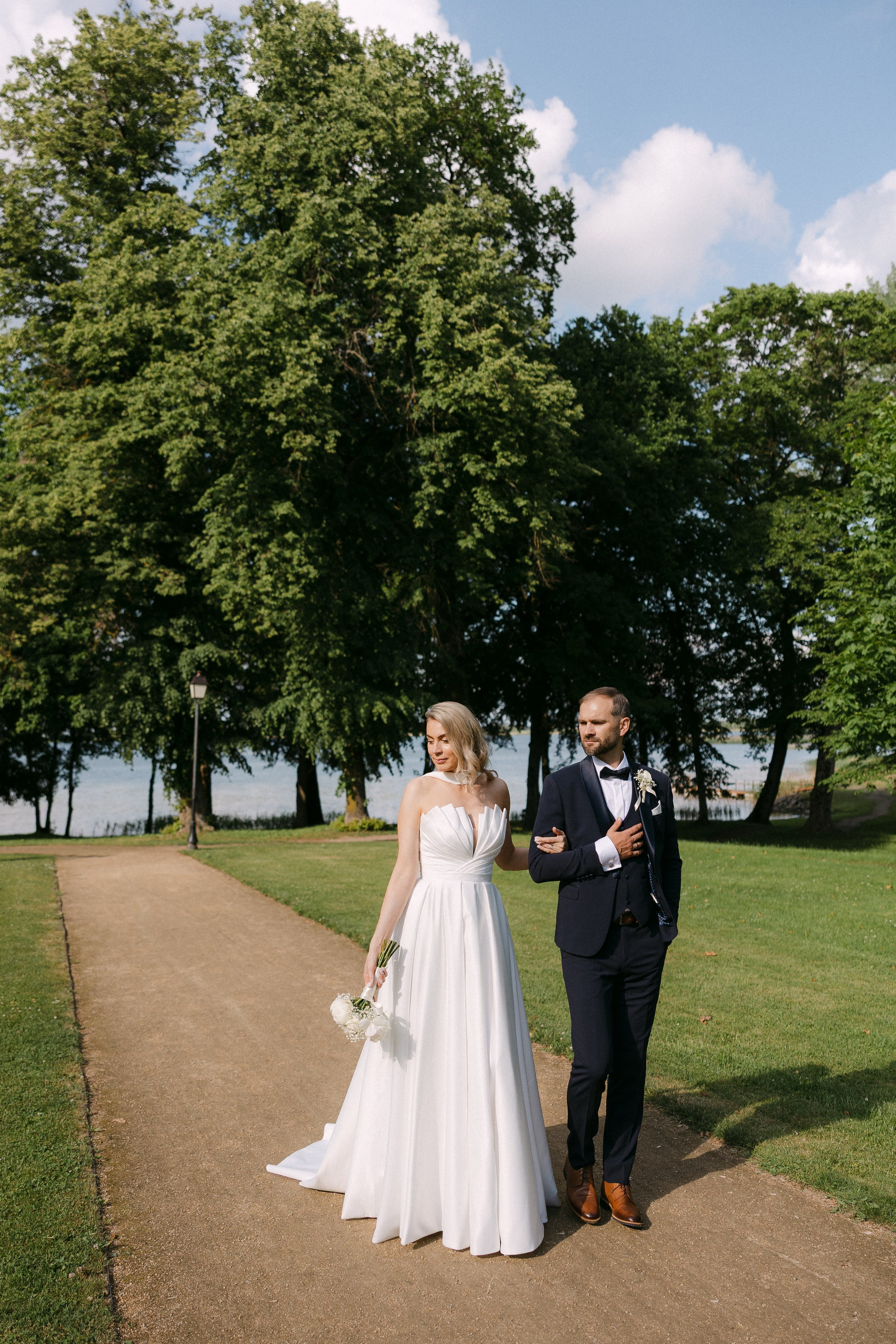 Judita & Šarūnas. Vestuvių fotografė Neringa Brazaitienė | Vilnius, Kaunas, Visa Lietuva