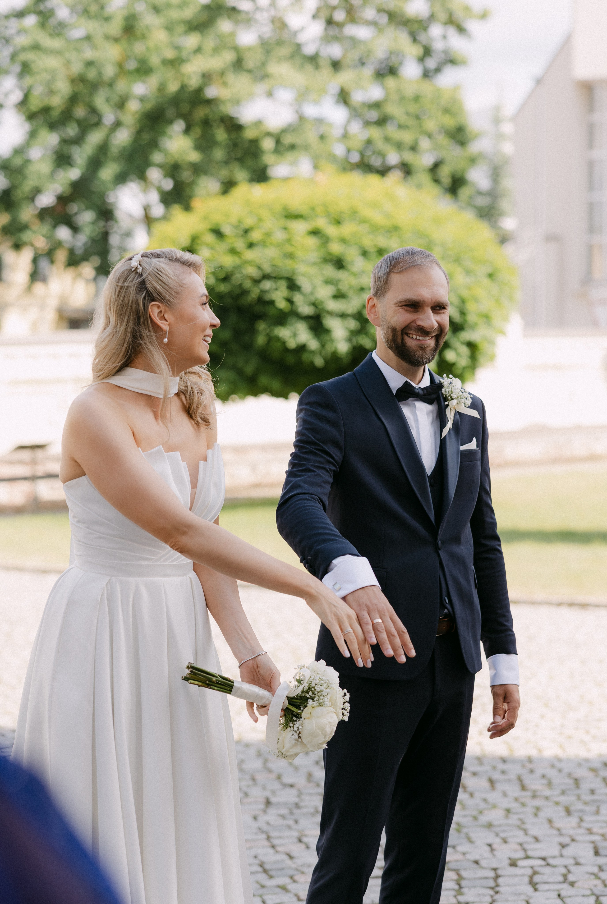 Judita & Šarūnas. Vestuvių fotografė Neringa Brazaitienė | Vilnius, Kaunas, Visa Lietuva