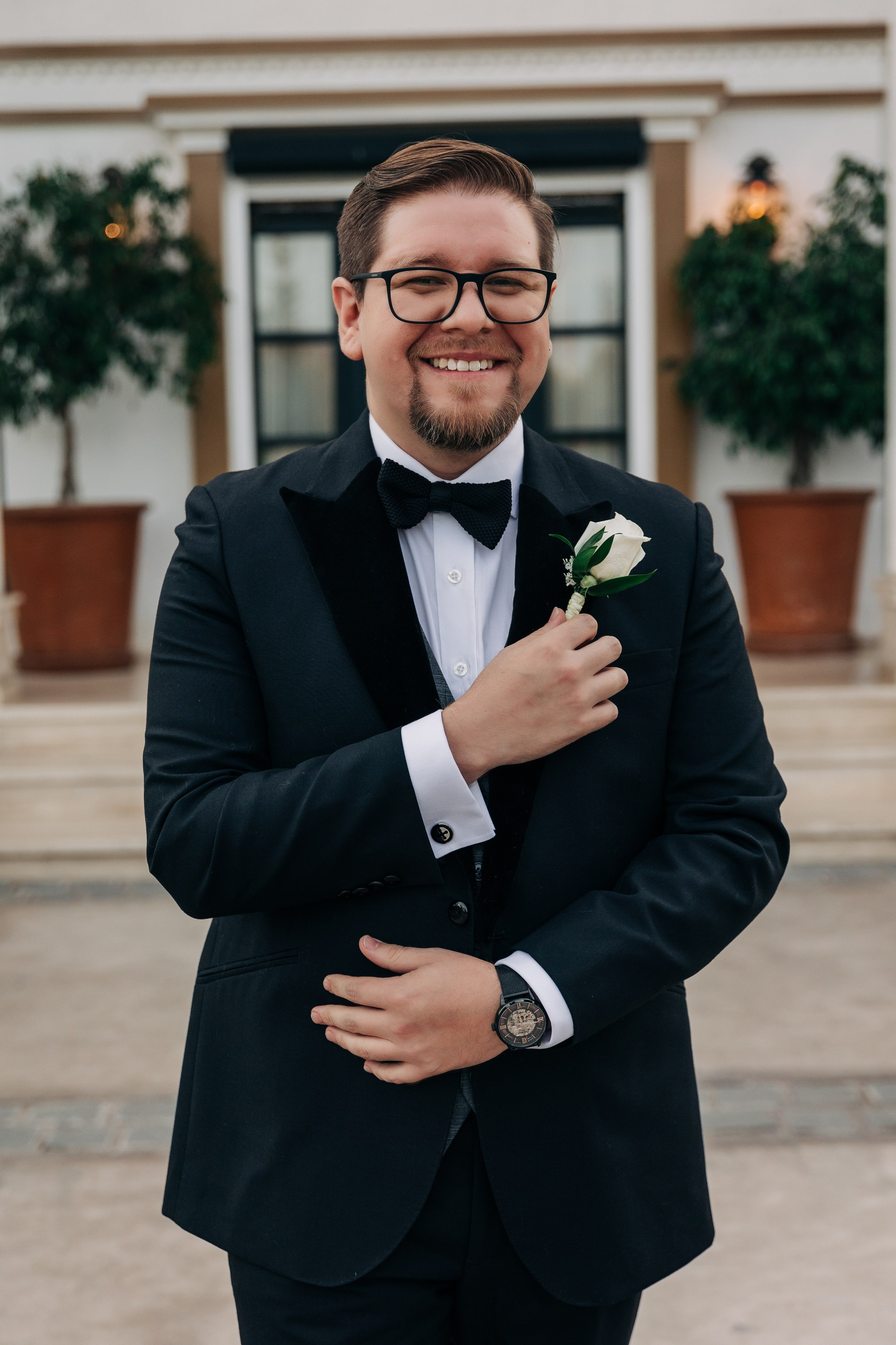 Natalia & Fernando. Fotógrafa familiar Santiago y Chile Anna Almazova