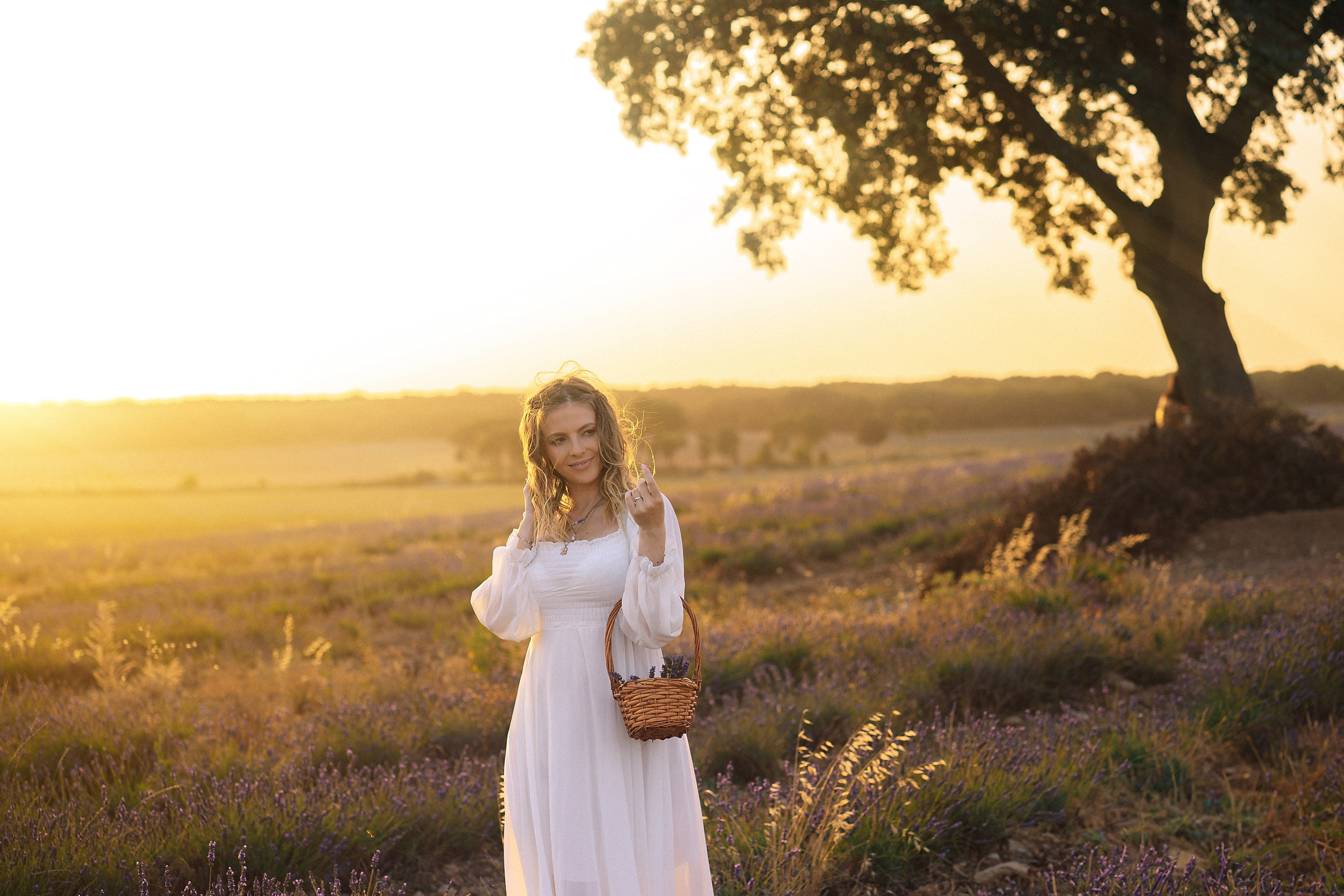 Женские портреты в Мадриде — естественная красота и свет | Anna Maruleva. Женские портреты в Мадриде — естественная красота и свет | Anna Maruleva