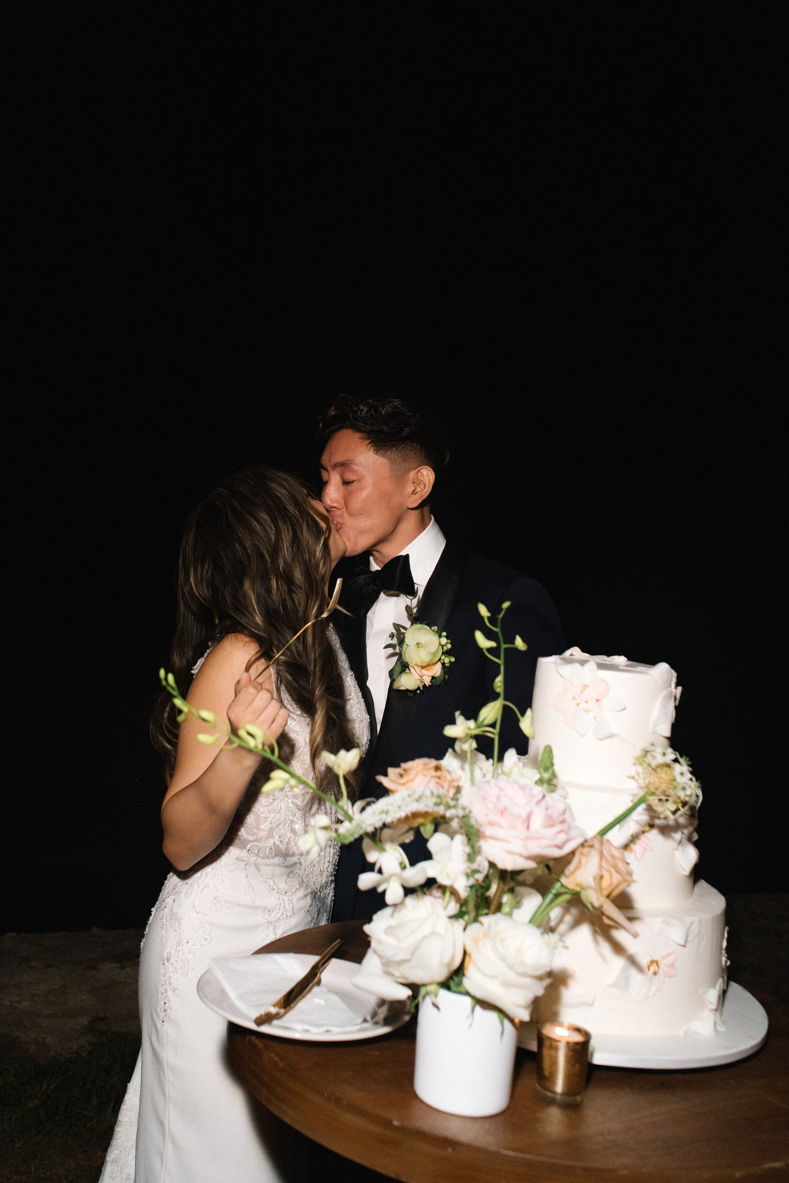 Villa del Oso, Sayulita. Wedding photographer Mexico Sayulita Puerto Vallarta Punta Mita Cabo