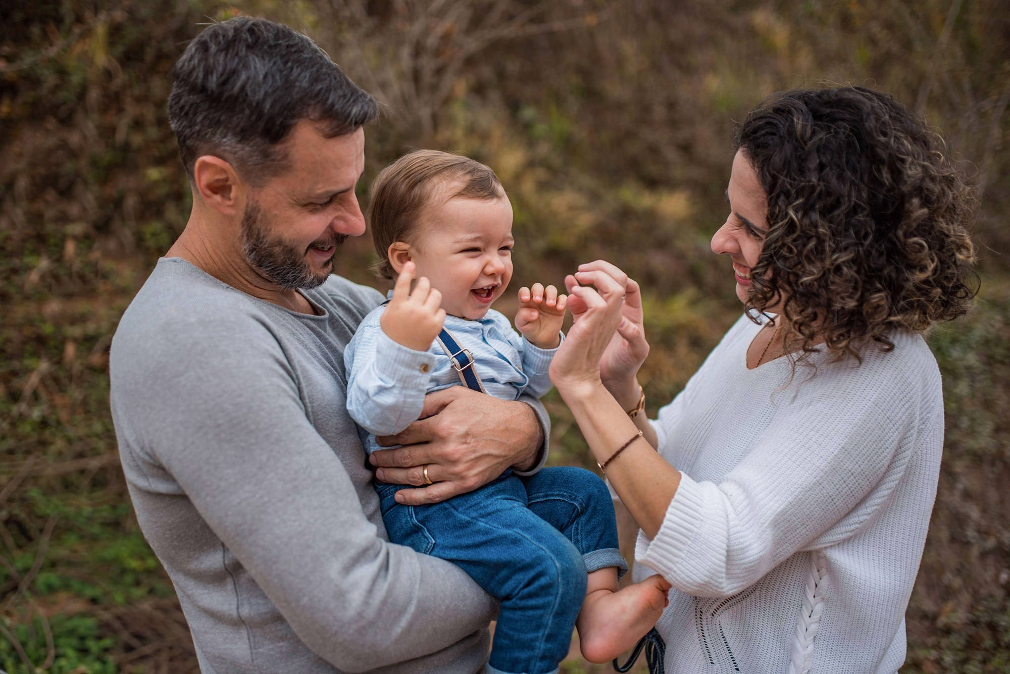 Sessão em Família | Ensaio Familiar em Juiz de Fora  Juiz de Fora e Belo Horizonte  — Auê Fotografia. Auê | Fotografia Infantil e de Família em Juiz de Fora — Myriani Maganin