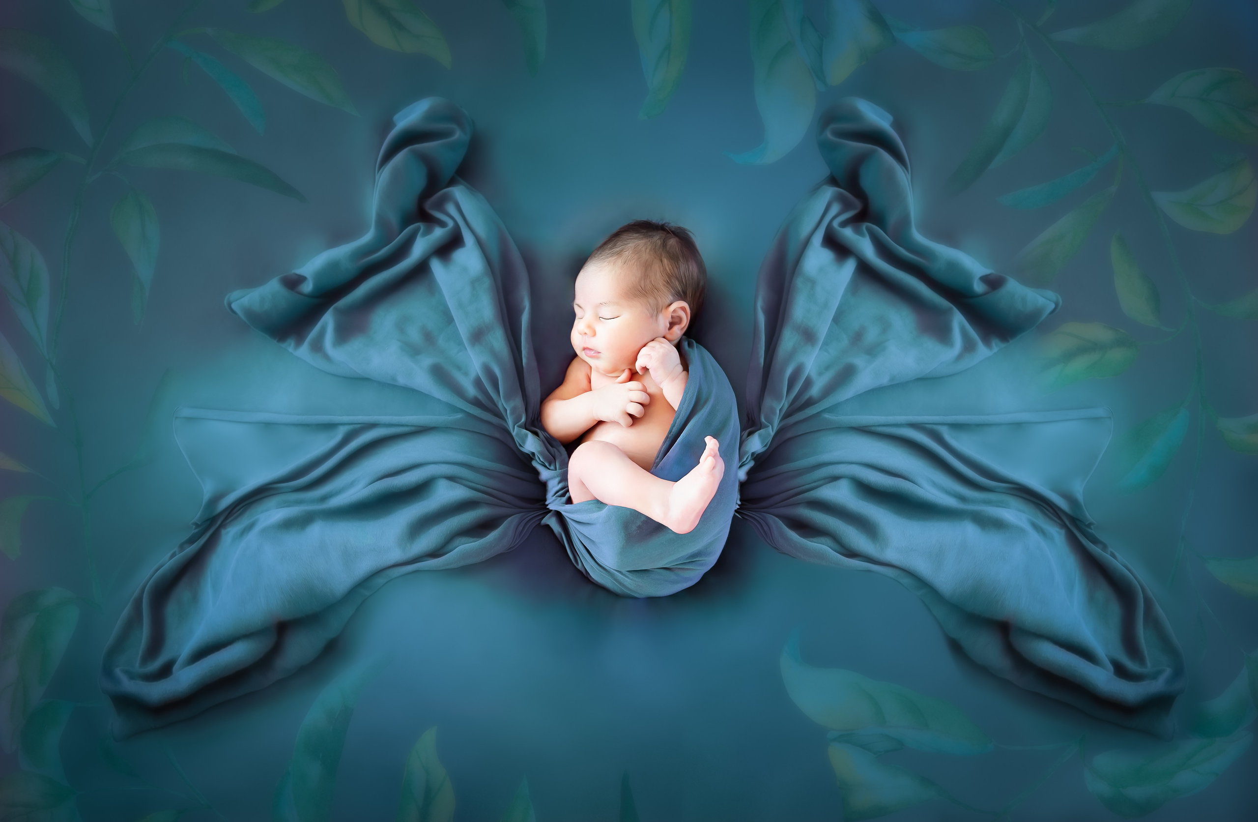 Andreea Ivan art- Fotograf Constanta, Fotograf de nunta, botez, sedinte foto cu tematica, portret. Andreea Ivan art-Fotograf Constanta, Fotograf profesionist Constanta, Fotograf de nunta Constanta, botez, sedinte foto cu tematica, portret