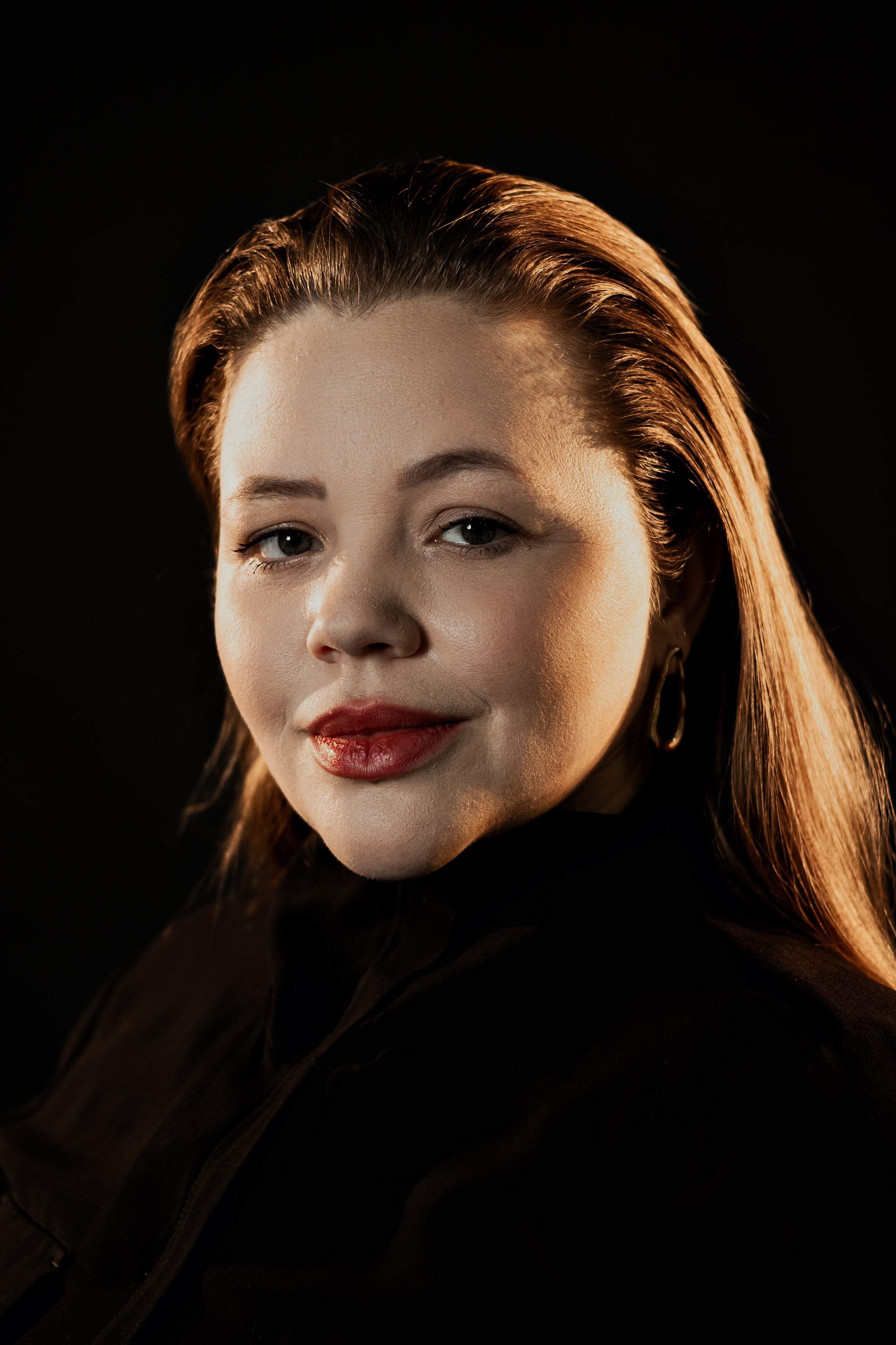 fotógrafa marca pessoal São Paulo, ensaio marca pessoal São Paulo, fotografia para empreendedoras São Paulo, fotógrafa branding São Paulo, retrato corporativo São Paulo, ensaio para LinkedIn São Paulo, fotos profissionais São Paulo, fotógrafa marca pessoal Santos, ensaio marca pessoal Santos, fotografia para empresárias Santos, retrato corporativo Santos, ensaio corporativo Santos, fotografia branding Santos, fotógrafa marca pessoal Praia Grande, ensaio marca pessoal Praia Grande, ensaio branding Praia Grande, fotografia para empreendedoras Praia Grande, fotógrafa para empresárias Praia Grande, retrato corporativo Praia Grande, fotografia corporativa Praia Grande, fotos profissionais Praia Grande, ensaio profissional Praia Grande, ensaio para psicóloga São Paulo, ensaio para médica São Paulo, ensaio para dentista São Paulo, ensaio para advogada São Paulo, ensaio para arquiteta São Paulo, ensaio para mentora São Paulo, ensaio para consultora São Paulo, ensaio para coach São Paulo, ensaio para nutricionista São Paulo, ensaio para influenciadora São Paulo, ensaio para empresária São Paulo, ensaio para psicóloga Praia Grande, ensaio para médica Praia Grande, ensaio para dentista Praia Grande, ensaio para advogada Praia Grande, ensaio para arquiteta Praia Grande, ensaio para mentora Praia Grande, ensaio para consultora Praia Grande, ensaio para coach Praia Grande, ensaio para nutricionista Praia Grande, ensaio para influenciadora Praia Grande, ensaio para empresária Praia Grande, ensaio para psicóloga Santos, ensaio para médica Santos, ensaio para dentista Santos, ensaio para advogada Santos, ensaio para arquiteta Santos, ensaio para mentora Santos, ensaio para consultora Santos, ensaio para coach Santos, ensaio para nutricionista Santos, ensaio para influenciadora Santos, ensaio para empresária Santos, marca pessoal, branding pessoal, posicionamento profissional, imagem profissional, imagem estratégica, posicionamento digital, branding feminino, branding para empreendedoras, fotógrafa marca pessoal Praia Grande, ensaio marca pessoal Praia Grande, fotógrafa marca pessoal Santos, ensaio marca pessoal Santos, fotógrafa marca pessoal São Paulo, ensaio marca pessoal São Paulo, fotografia para empresárias, fotografia para empreendedoras, retrato corporativo, fotografia corporativa, fotos profissionais, ensaio profissional feminino, branding pessoal, imagem profissional, ensaio para LinkedIn, ensaio para psicóloga, ensaio para médica, ensaio para advogada, ensaio para mentora, ensaio para empresária, Atualização de Imagem Profissional, Fotógrafa, backstage