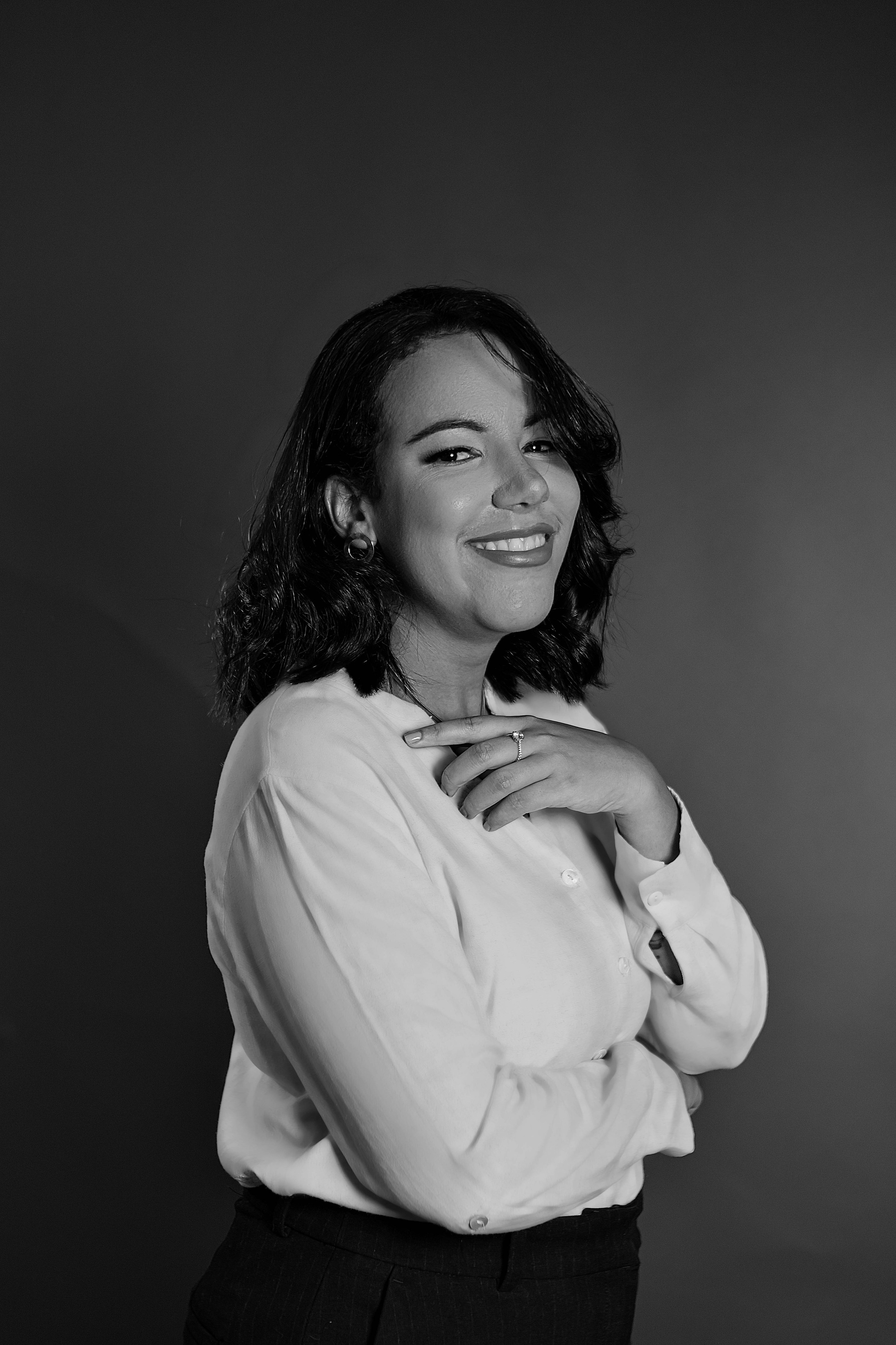 fotógrafa marca pessoal São Paulo, ensaio marca pessoal São Paulo, fotografia para empreendedoras São Paulo, fotógrafa branding São Paulo, retrato corporativo São Paulo, ensaio para LinkedIn São Paulo, fotos profissionais São Paulo, fotógrafa marca pessoal Santos, ensaio marca pessoal Santos, fotografia para empresárias Santos, retrato corporativo Santos, ensaio corporativo Santos, fotografia branding Santos, fotógrafa marca pessoal Praia Grande, ensaio marca pessoal Praia Grande, ensaio branding Praia Grande, fotografia para empreendedoras Praia Grande, fotógrafa para empresárias Praia Grande, retrato corporativo Praia Grande, fotografia corporativa Praia Grande, fotos profissionais Praia Grande, ensaio profissional Praia Grande, ensaio para psicóloga São Paulo, ensaio para médica São Paulo, ensaio para dentista São Paulo, ensaio para advogada São Paulo, ensaio para arquiteta São Paulo, ensaio para mentora São Paulo, ensaio para consultora São Paulo, ensaio para coach São Paulo, ensaio para nutricionista São Paulo, ensaio para influenciadora São Paulo, ensaio para empresária São Paulo, ensaio para psicóloga Praia Grande, ensaio para médica Praia Grande, ensaio para dentista Praia Grande, ensaio para advogada Praia Grande, ensaio para arquiteta Praia Grande, ensaio para mentora Praia Grande, ensaio para consultora Praia Grande, ensaio para coach Praia Grande, ensaio para nutricionista Praia Grande, ensaio para influenciadora Praia Grande, ensaio para empresária Praia Grande, ensaio para psicóloga Santos, ensaio para médica Santos, ensaio para dentista Santos, ensaio para advogada Santos, ensaio para arquiteta Santos, ensaio para mentora Santos, ensaio para consultora Santos, ensaio para coach Santos, ensaio para nutricionista Santos, ensaio para influenciadora Santos, ensaio para empresária Santos, marca pessoal, branding pessoal, posicionamento profissional, imagem profissional, imagem estratégica, posicionamento digital, branding feminino, branding para empreendedoras, fotógrafa marca pessoal Praia Grande, ensaio marca pessoal Praia Grande, fotógrafa marca pessoal Santos, ensaio marca pessoal Santos, fotógrafa marca pessoal São Paulo, ensaio marca pessoal São Paulo, fotografia para empresárias, fotografia para empreendedoras, retrato corporativo, fotografia corporativa, fotos profissionais, ensaio profissional feminino, branding pessoal, imagem profissional, ensaio para LinkedIn, ensaio para psicóloga, ensaio para médica, ensaio para advogada, ensaio para mentora, ensaio para empresária, Atualização de Imagem Profissional