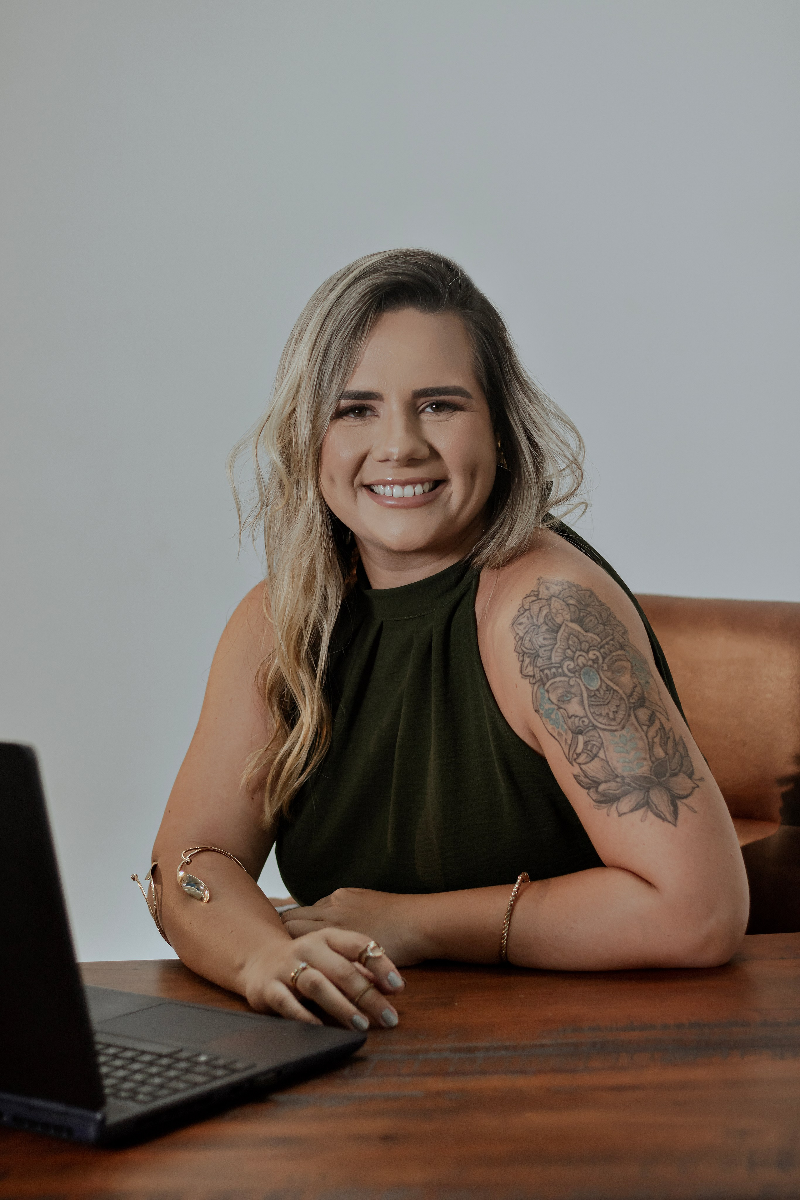 fotógrafa marca pessoal São Paulo, ensaio marca pessoal São Paulo, fotografia para empreendedoras São Paulo, fotógrafa branding São Paulo, retrato corporativo São Paulo, ensaio para LinkedIn São Paulo, fotos profissionais São Paulo, fotógrafa marca pessoal Santos, ensaio marca pessoal Santos, fotografia para empresárias Santos, retrato corporativo Santos, ensaio corporativo Santos, fotografia branding Santos, fotógrafa marca pessoal Praia Grande, ensaio marca pessoal Praia Grande, ensaio branding Praia Grande, fotografia para empreendedoras Praia Grande, fotógrafa para empresárias Praia Grande, retrato corporativo Praia Grande, fotografia corporativa Praia Grande, fotos profissionais Praia Grande, ensaio profissional Praia Grande, ensaio para psicóloga São Paulo, ensaio para médica São Paulo, ensaio para dentista São Paulo, ensaio para advogada São Paulo, ensaio para arquiteta São Paulo, ensaio para mentora São Paulo, ensaio para consultora São Paulo, ensaio para coach São Paulo, ensaio para nutricionista São Paulo, ensaio para influenciadora São Paulo, ensaio para empresária São Paulo, ensaio para psicóloga Praia Grande, ensaio para médica Praia Grande, ensaio para dentista Praia Grande, ensaio para advogada Praia Grande, ensaio para arquiteta Praia Grande, ensaio para mentora Praia Grande, ensaio para consultora Praia Grande, ensaio para coach Praia Grande, ensaio para nutricionista Praia Grande, ensaio para influenciadora Praia Grande, ensaio para empresária Praia Grande, ensaio para psicóloga Santos, ensaio para médica Santos, ensaio para dentista Santos, ensaio para advogada Santos, ensaio para arquiteta Santos, ensaio para mentora Santos, ensaio para consultora Santos, ensaio para coach Santos, ensaio para nutricionista Santos, ensaio para influenciadora Santos, ensaio para empresária Santos, marca pessoal, branding pessoal, posicionamento profissional, imagem profissional, imagem estratégica, posicionamento digital, branding feminino, branding para empreendedoras, fotógrafa marca pessoal Praia Grande, ensaio marca pessoal Praia Grande, fotógrafa marca pessoal Santos, ensaio marca pessoal Santos, fotógrafa marca pessoal São Paulo, ensaio marca pessoal São Paulo, fotografia para empresárias, fotografia para empreendedoras, retrato corporativo, fotografia corporativa, fotos profissionais, ensaio profissional feminino, branding pessoal, imagem profissional, ensaio para LinkedIn, ensaio para psicóloga, ensaio para médica, ensaio para advogada, ensaio para mentora, ensaio para empresária, Atualização de Imagem Profissional, Arquiteta, Arquitetura, Neuroarquiteta