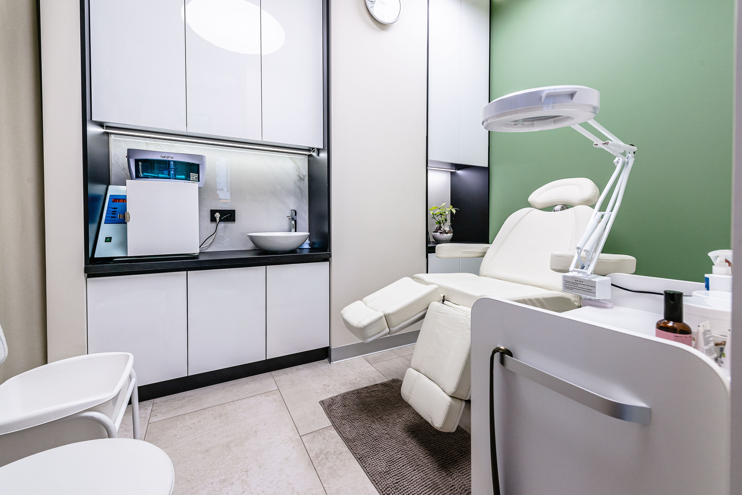 Салон Красоты Mone Производственная. ФОТОГРАФ МЕКСИКА КИНТАНА-РОО