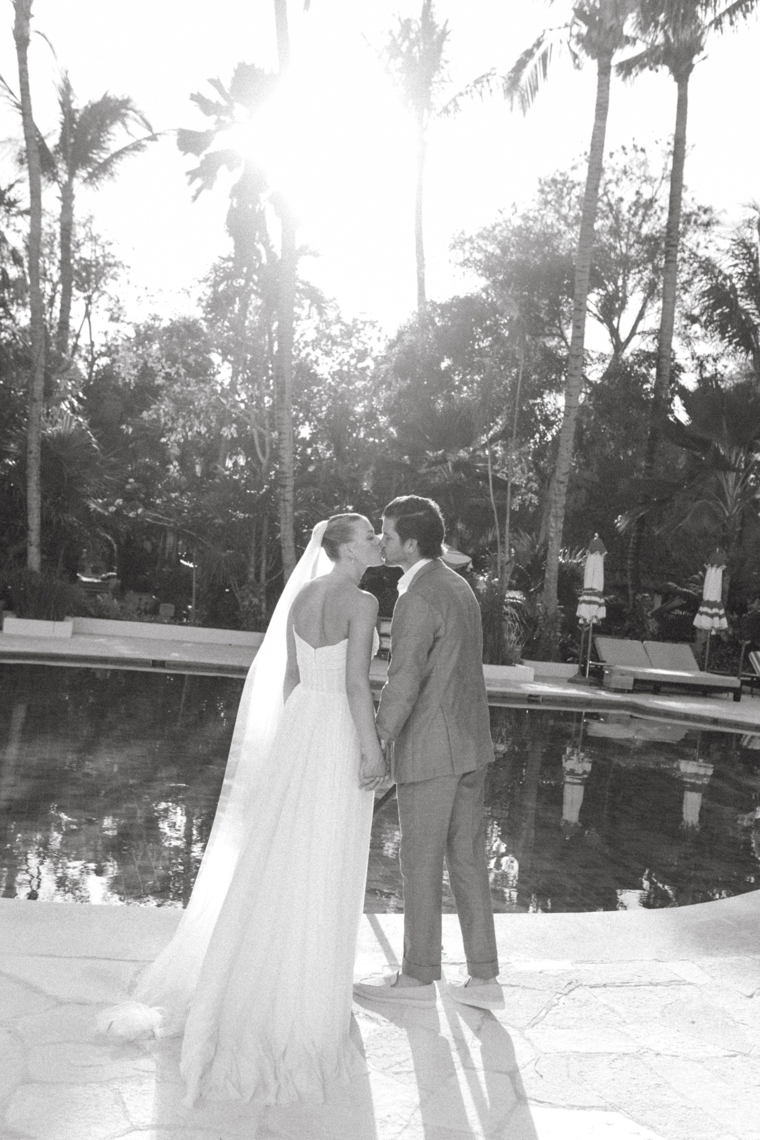 Maroma, A Belmont Hotel, Riviera Maya. Wedding photographer Mexico Sayulita Puerto Vallarta Punta Mita Cabo