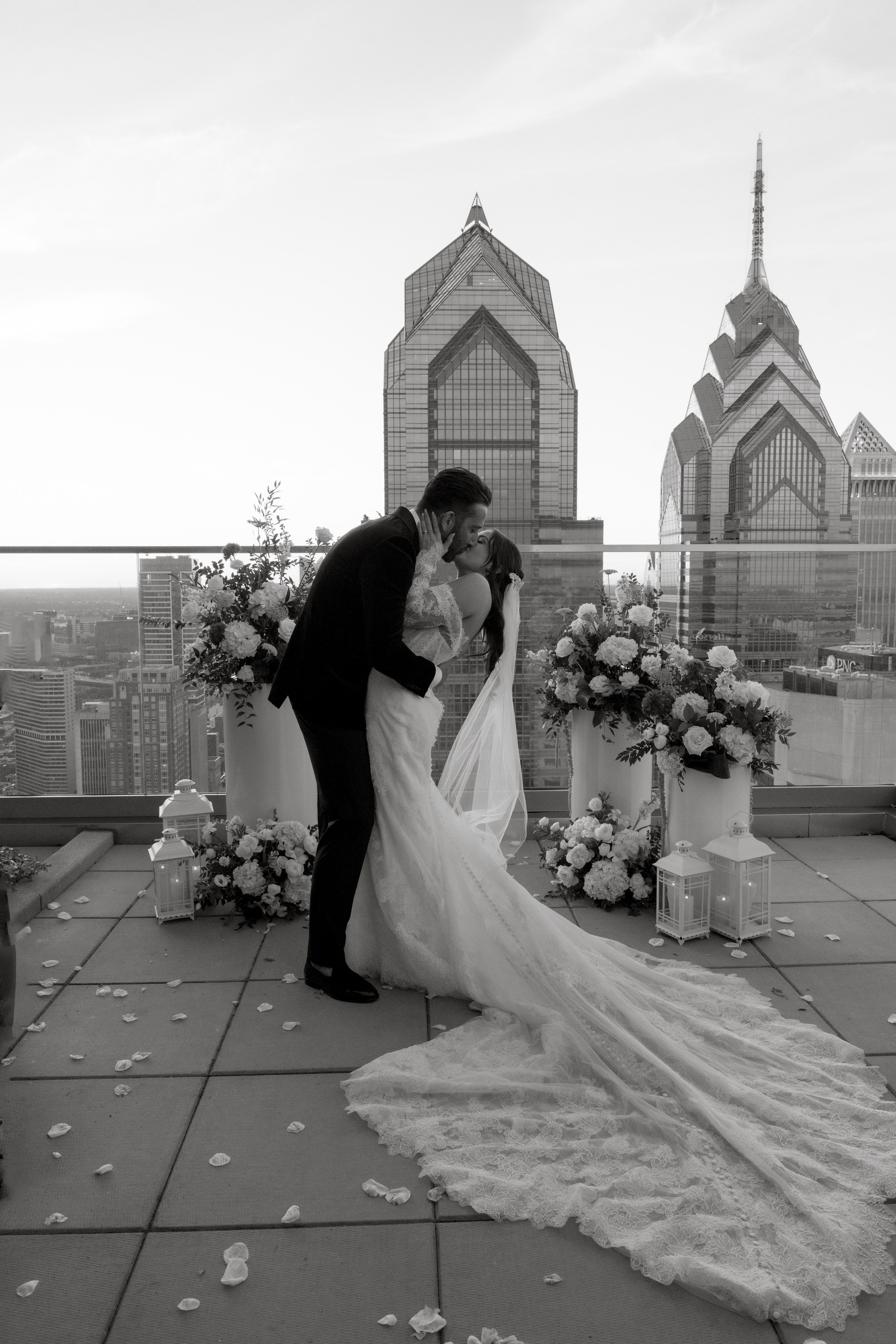 Leigh and Jennifer wedding day. Anna Krasnova Wedding photographer