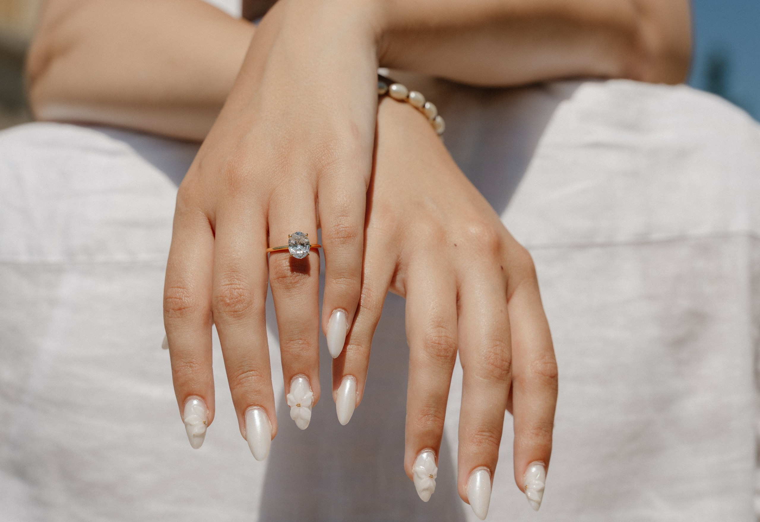 O & L (Verona, Italy). Marriage Proposal Photographer in Verona, Lake Garda and Dolomites| Diana Fedrigo