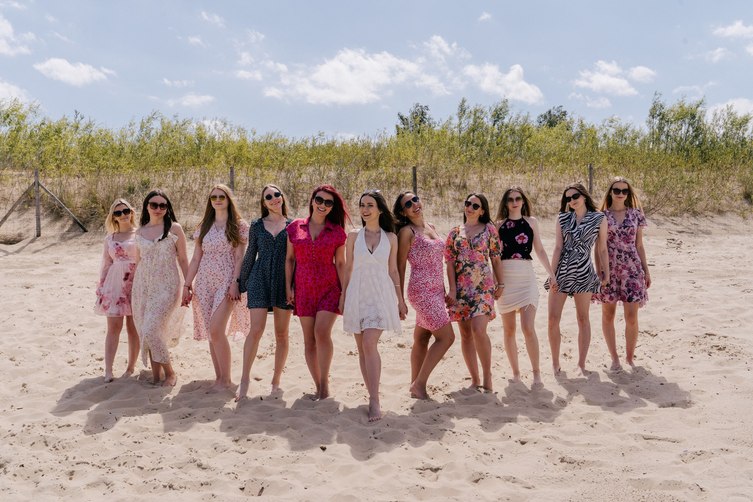 wieczór-panieński-Gdańsk