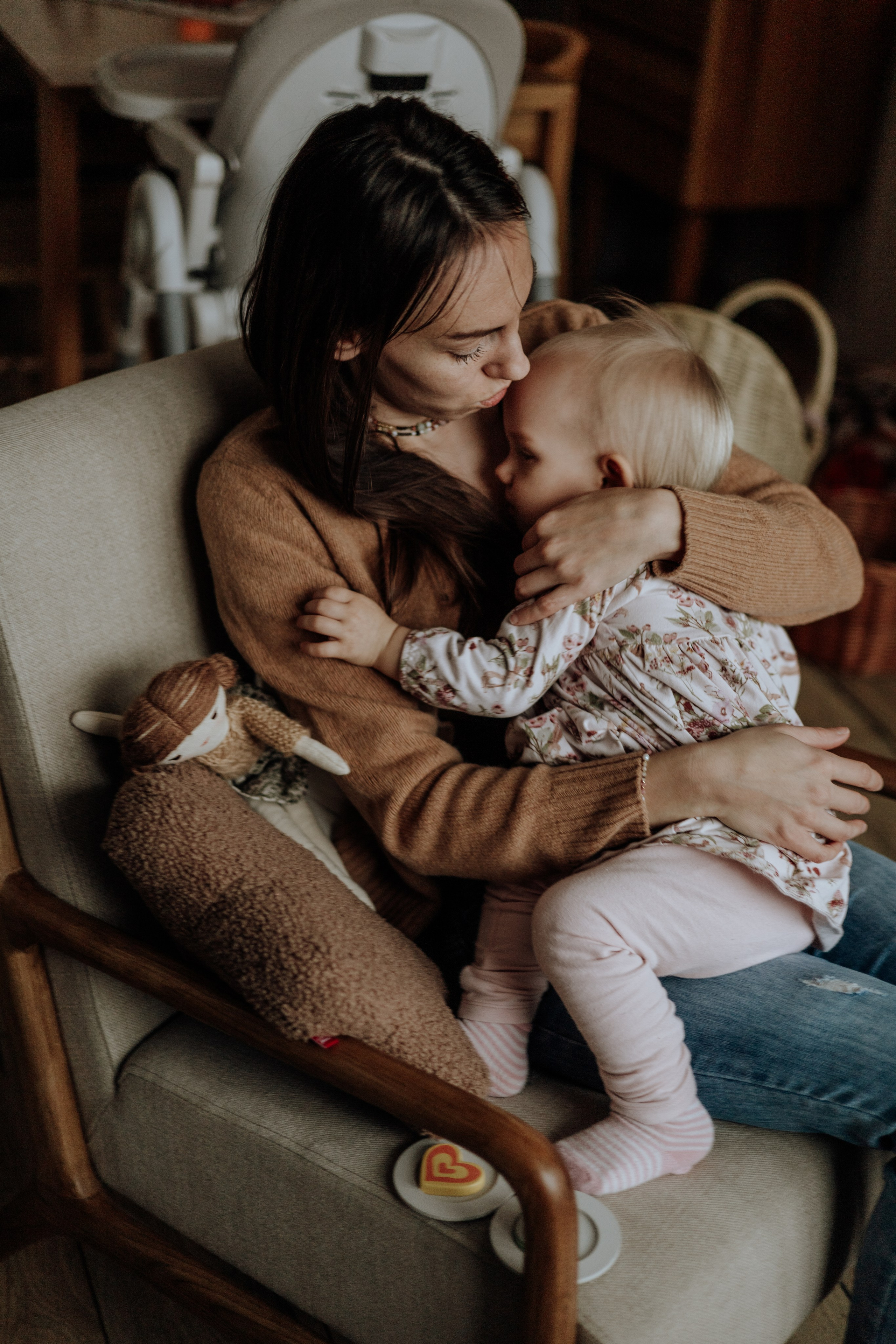 Kontakt. Fotograf Gdańsk - Malwina Beszczyńska | Sesje ciążowe - brzuszkowe