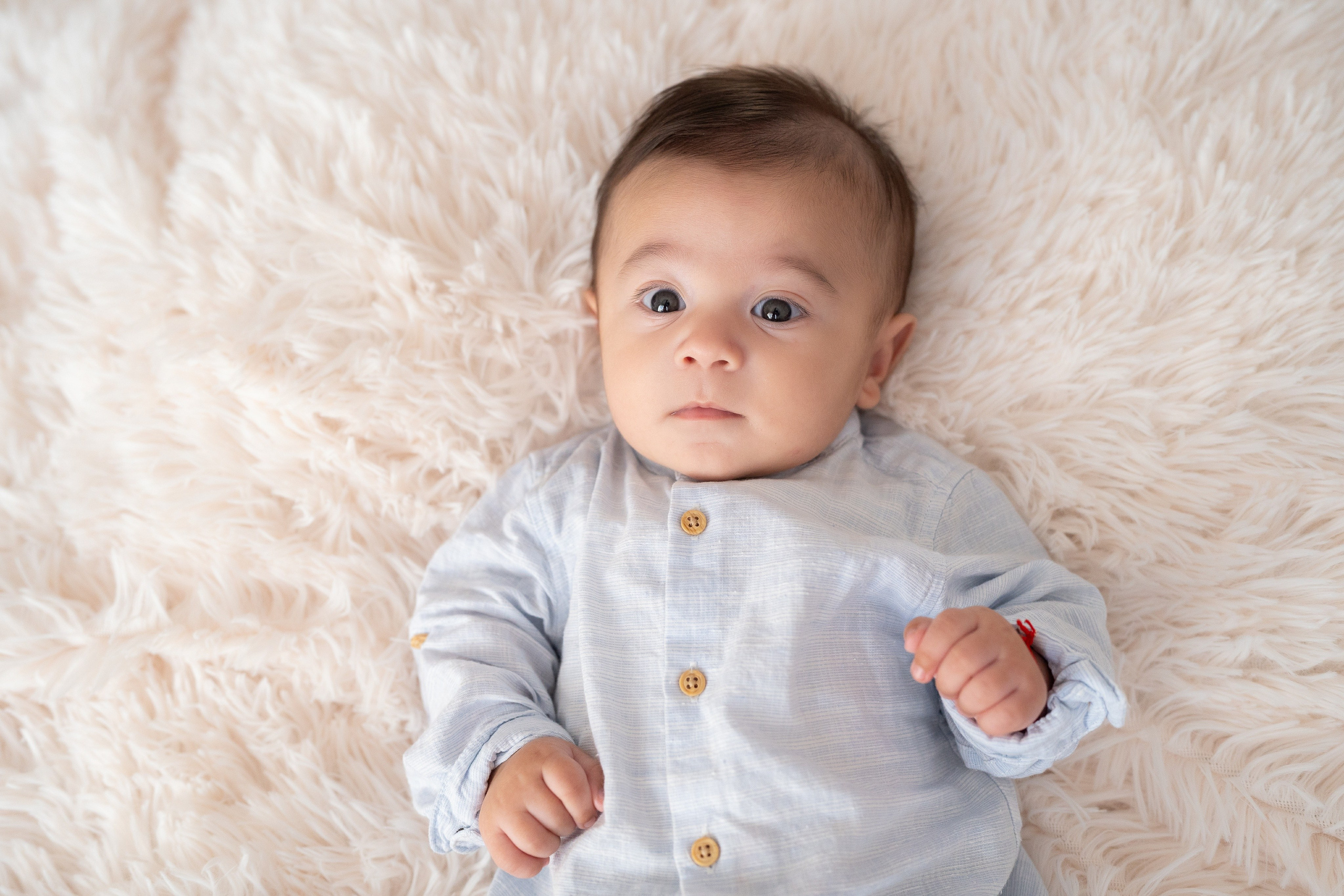 Fotografie Botez. Adrian Vasile Fotograf de nuntă Brașov