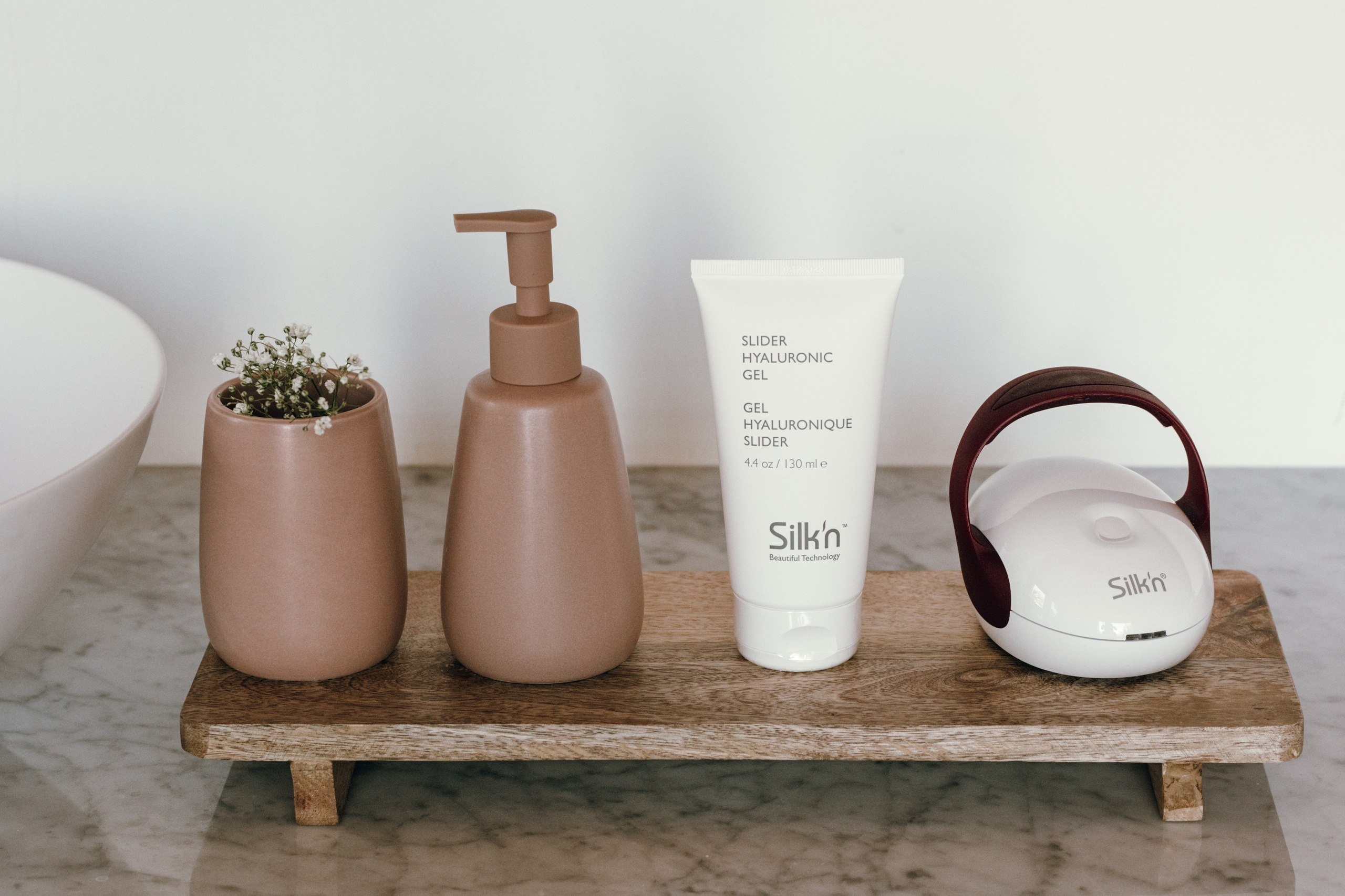 Silkin. Mariya Masha Sharf — photographer based in Tel-Aviv