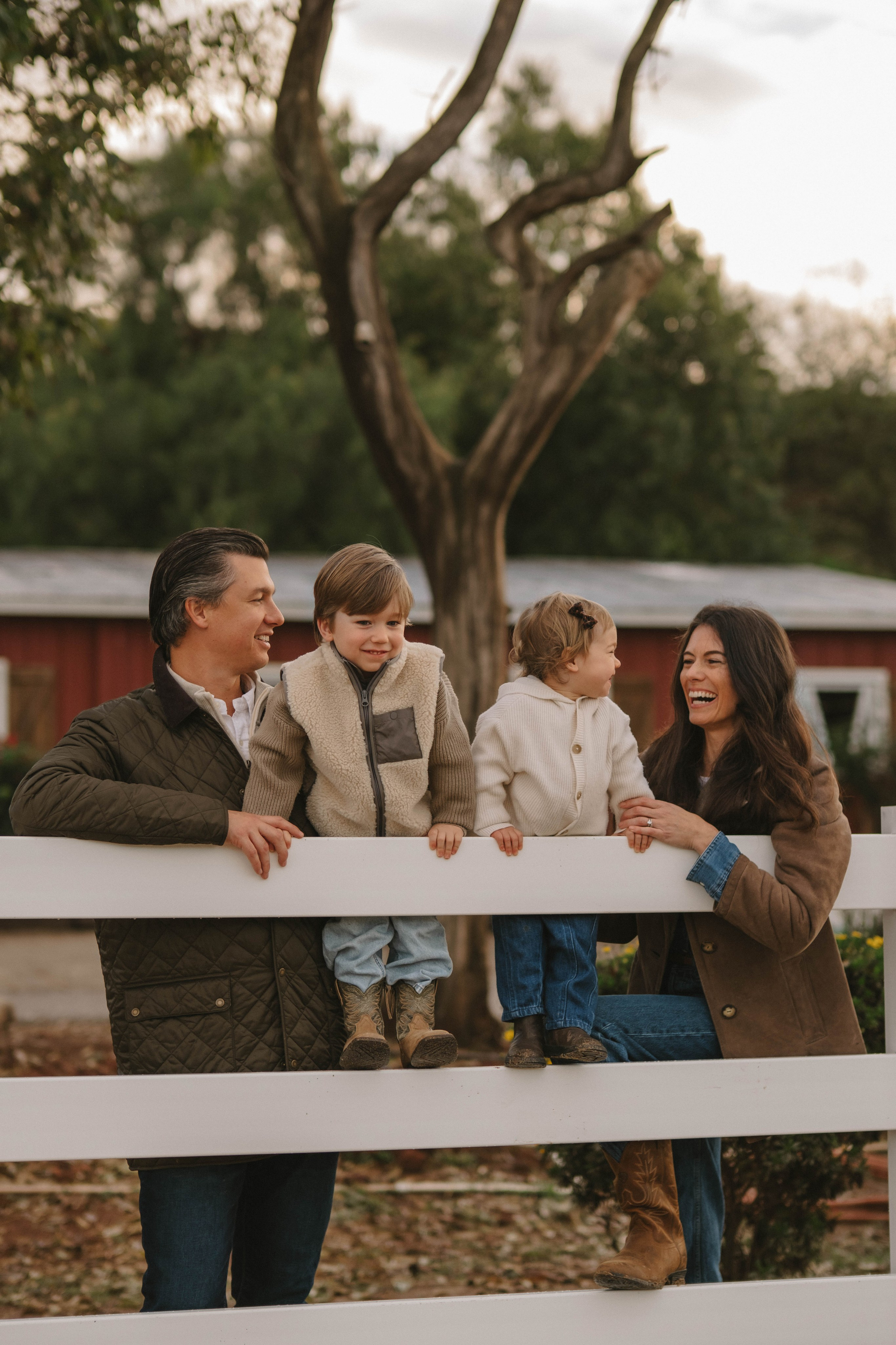 Price. Xenia Monich Ventura County Photographer