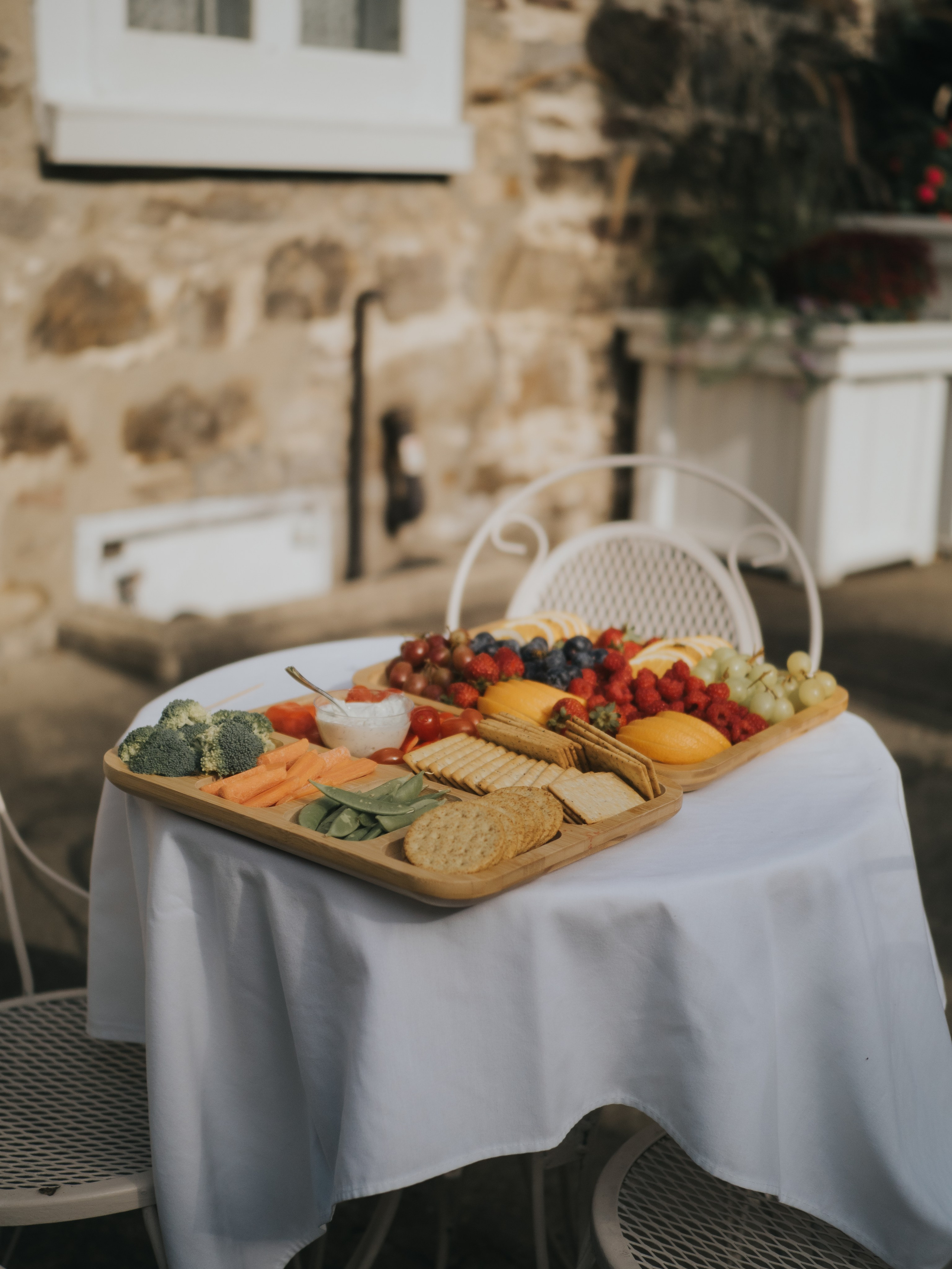 Wedding of Camille and Dinh. Wedding and Family Photography Montreal Muriel Oe Photo