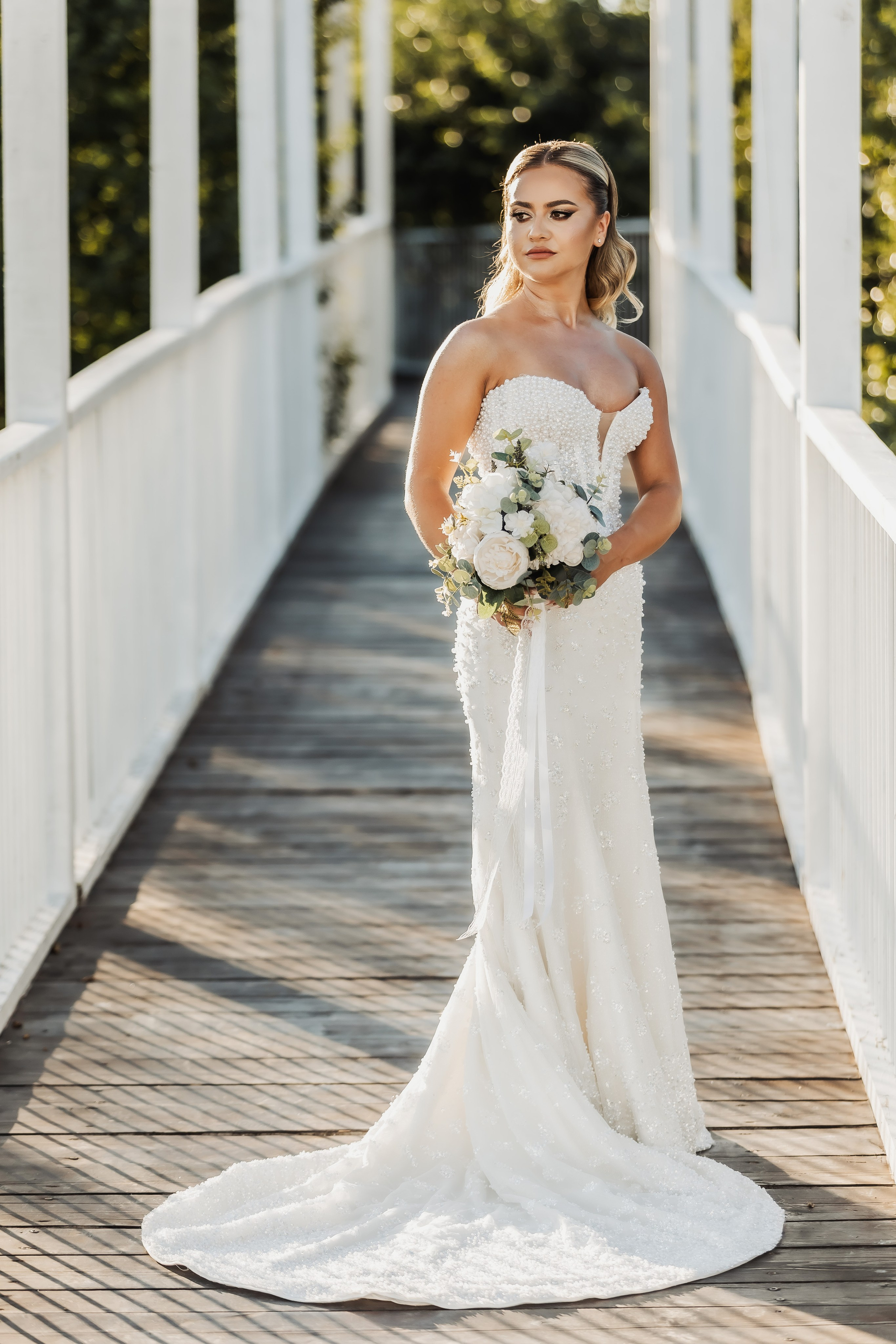 Mihai & Daniela. Fotograf nuntă Bistrița | Fotograf botez & evenimente — Happy Weddings