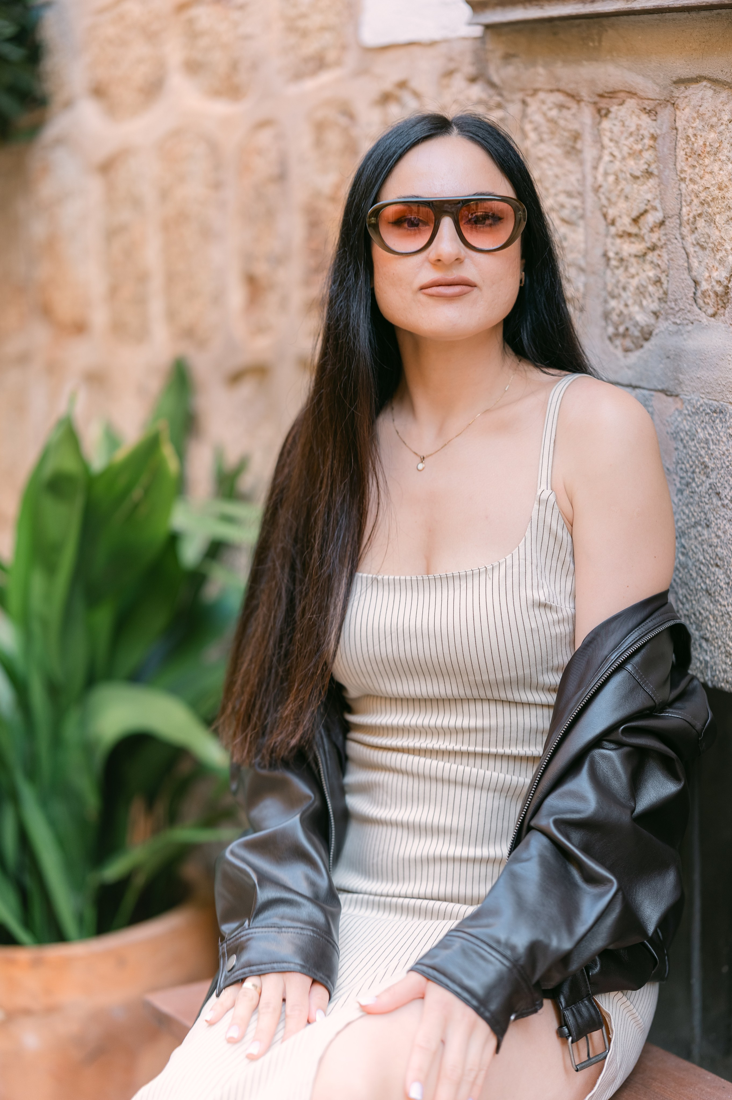 Photoshoot in Fornalutx Mallorca. Photographer in Mallorca