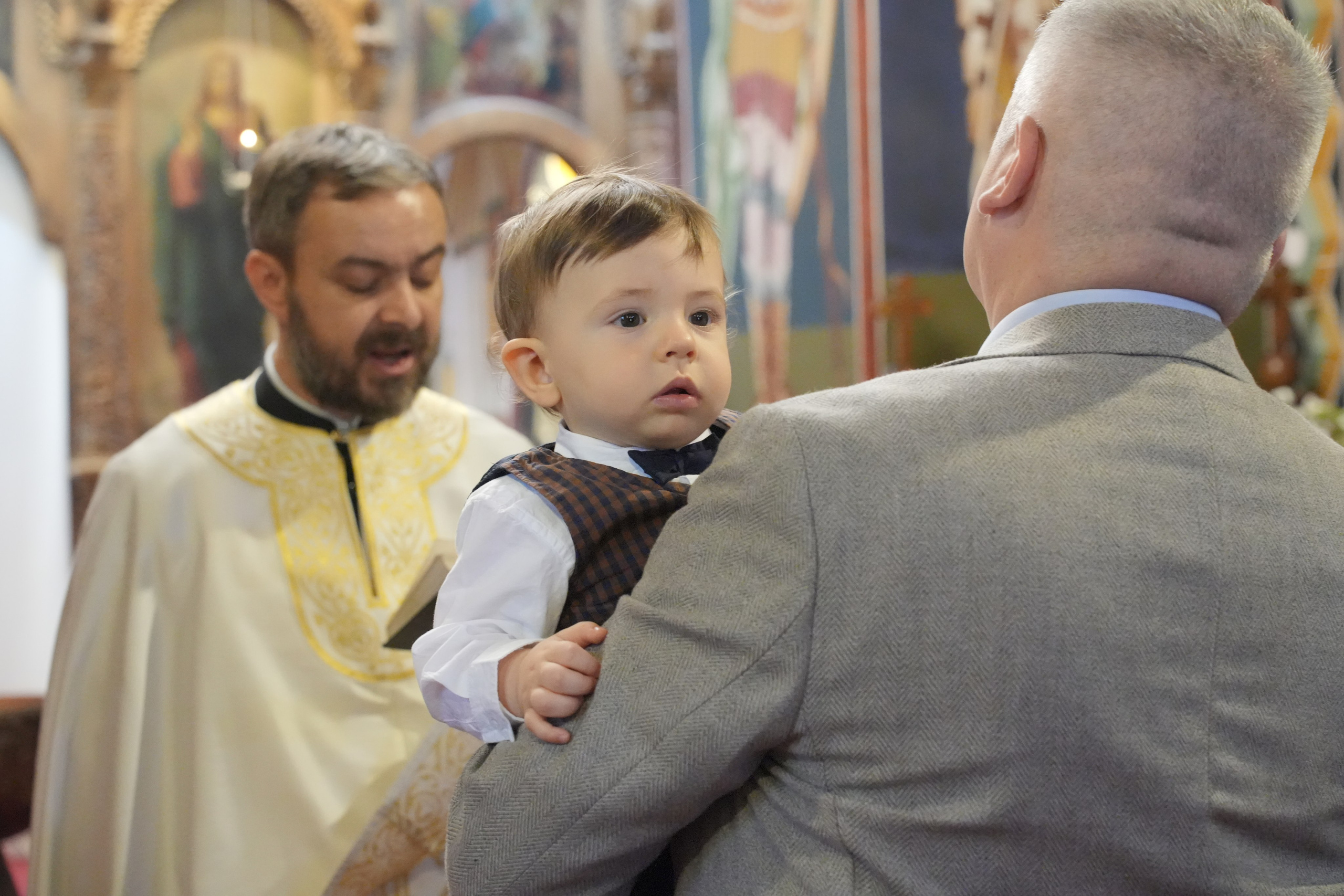 Dimitrije. Marko Superio | Wedding & Portrait Photographer