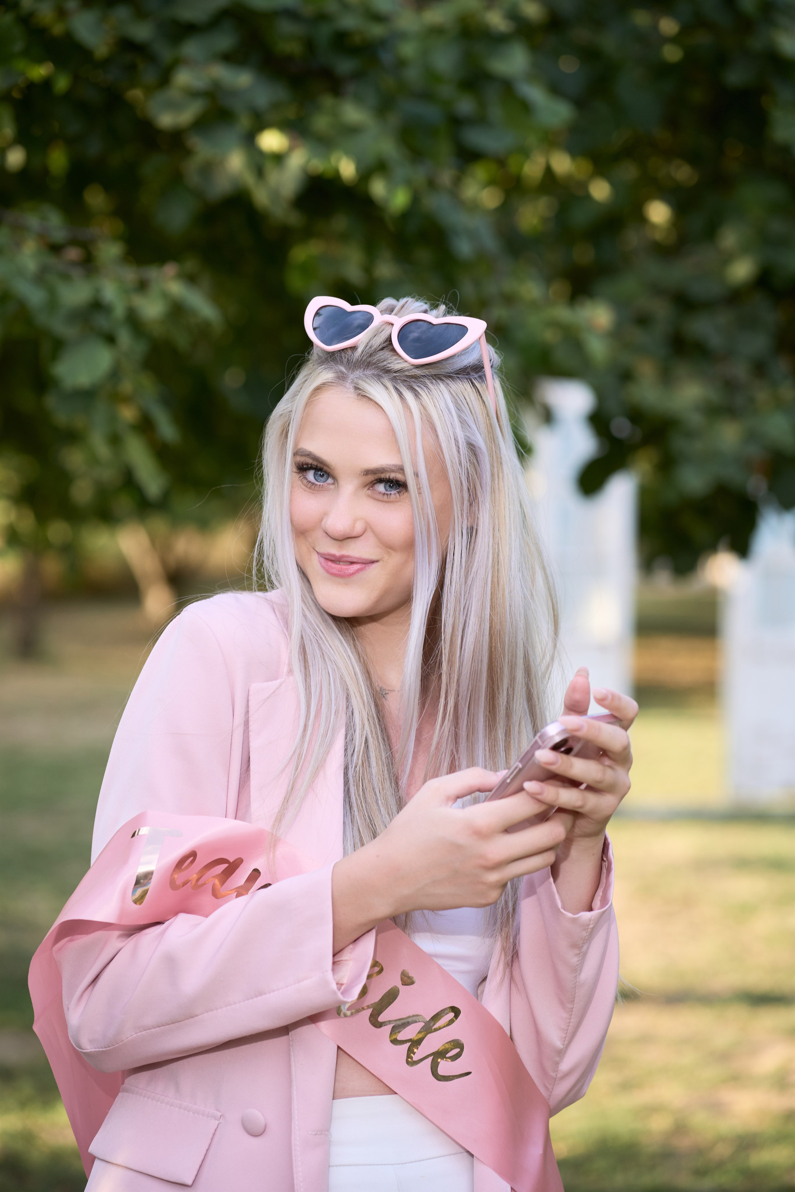 Milena bachelorette. Marko Superio | Wedding & Portrait Photographer