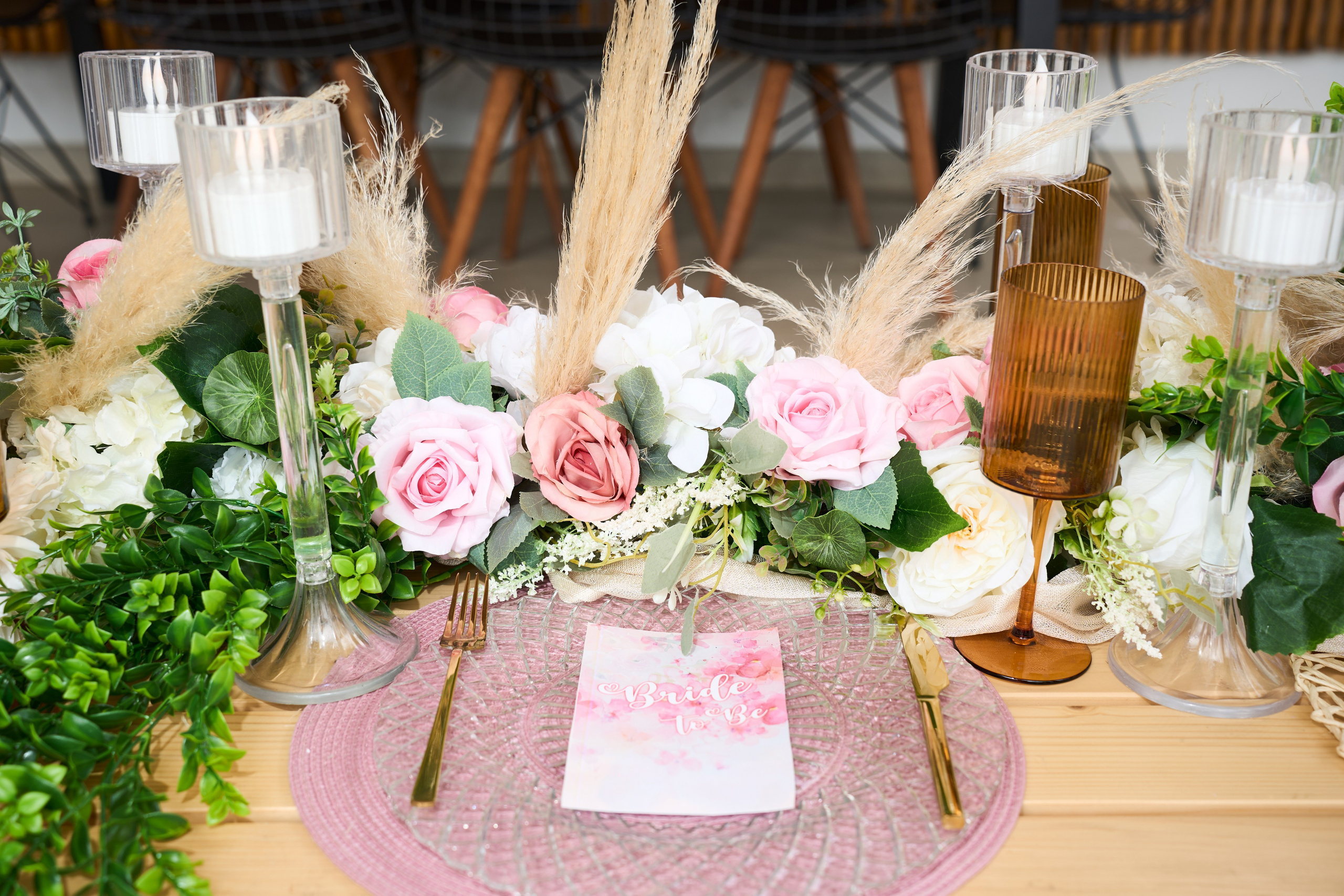 Sara. Marko Superio | Wedding & Portrait Photographer