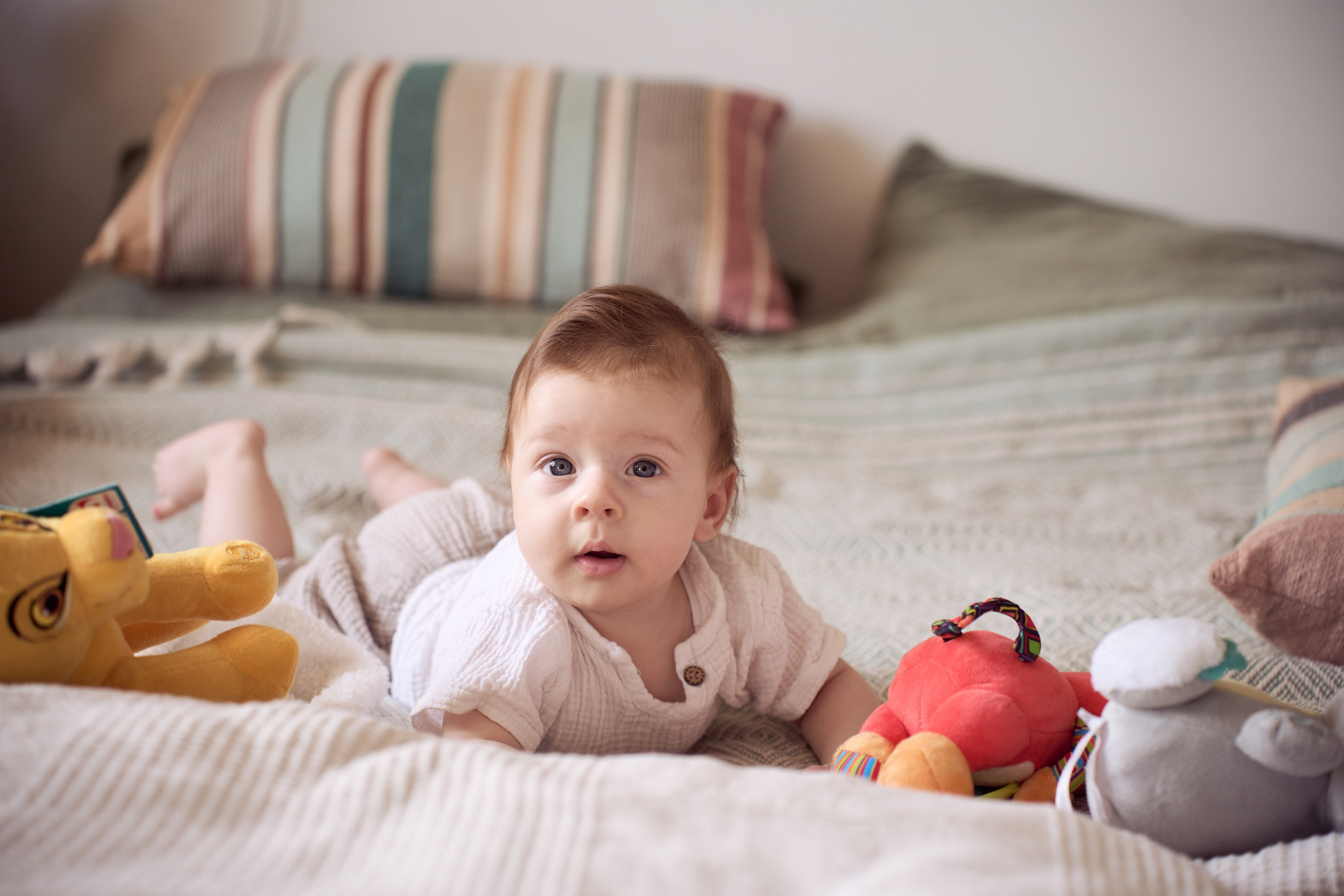 Jelena i Petar. Marko Superio | Wedding & Portrait Photographer