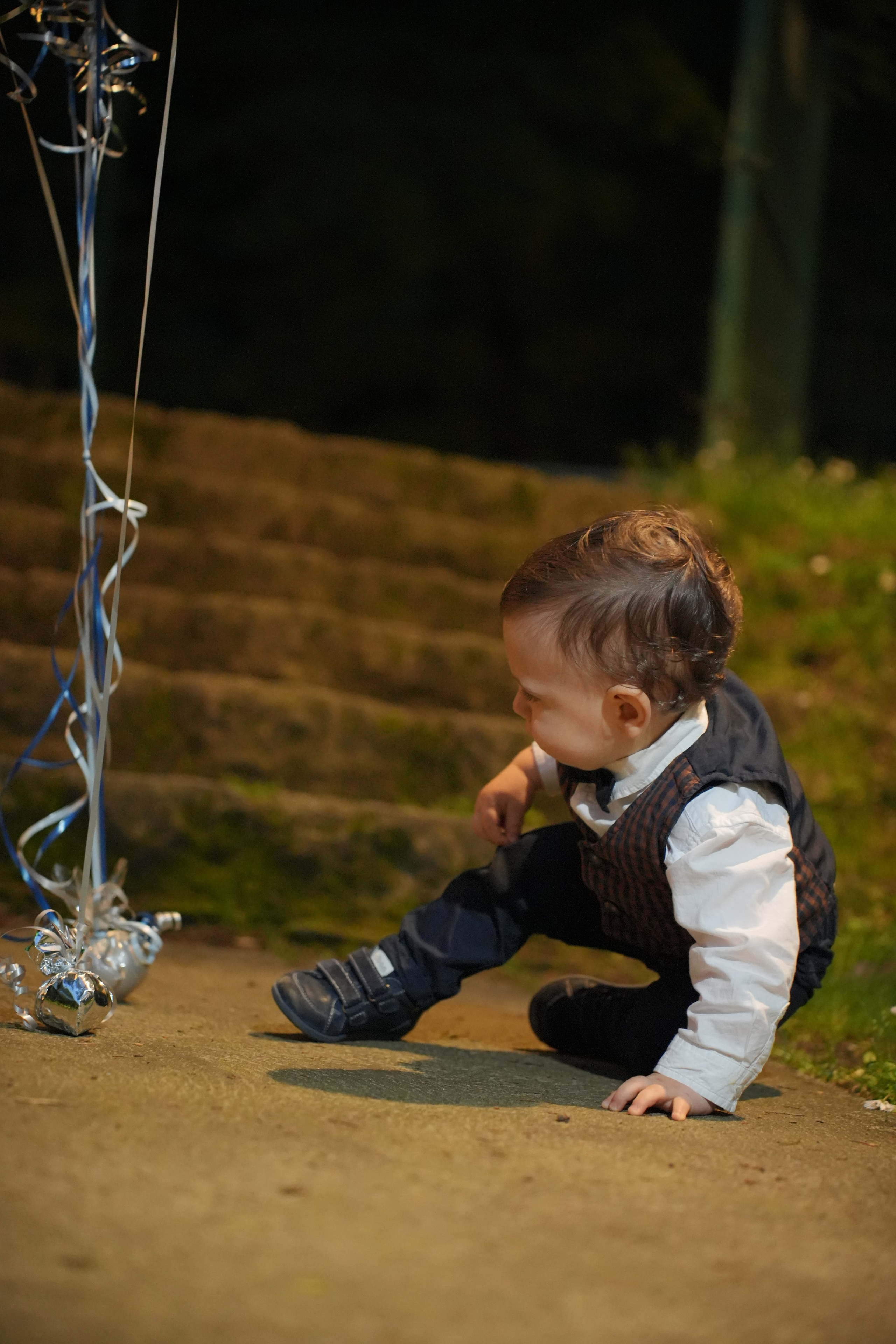 Dimitrije. Marko Superio | Wedding & Portrait Photographer