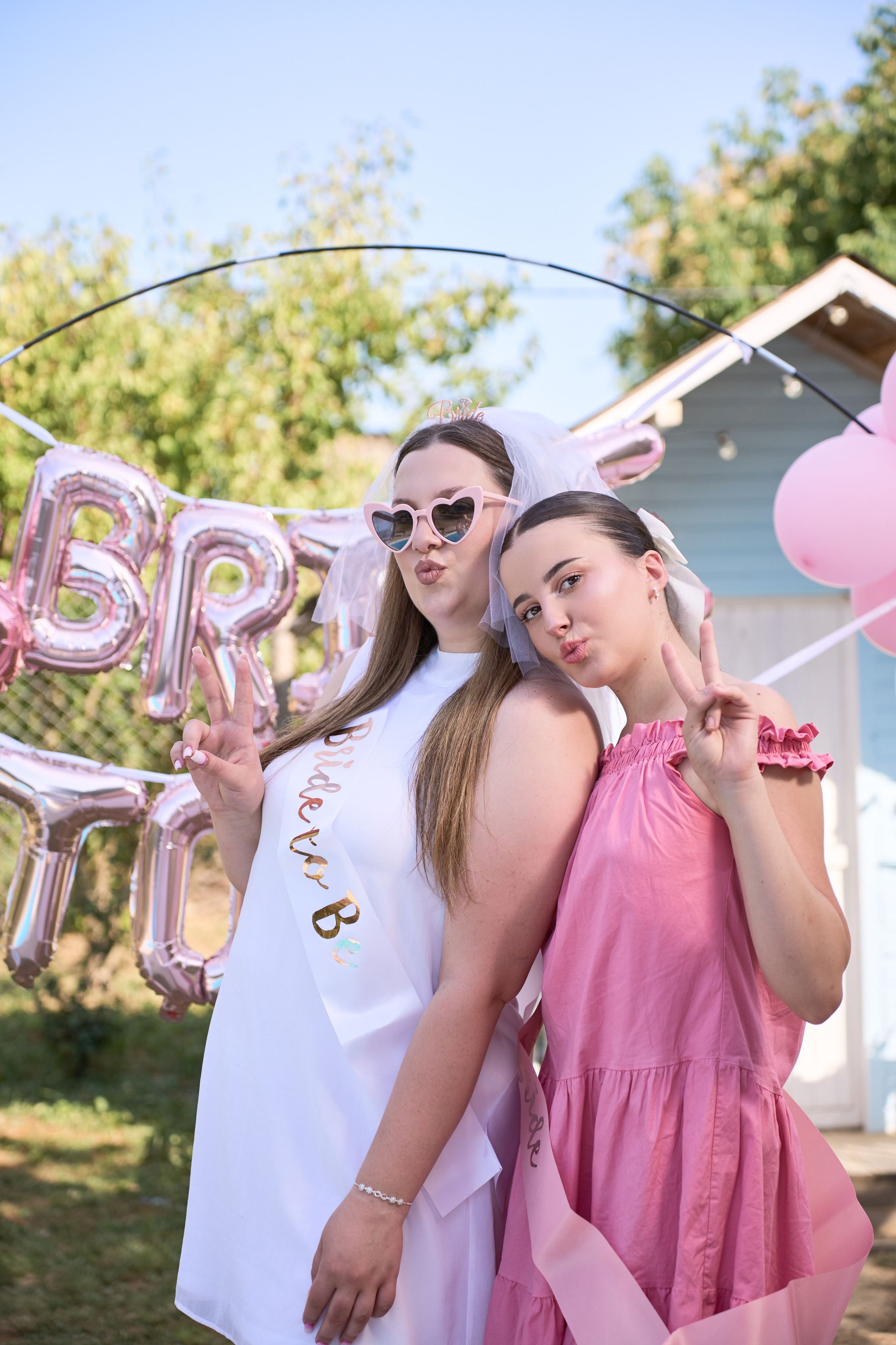 Milena bachelorette. Marko Superio | Wedding & Portrait Photographer