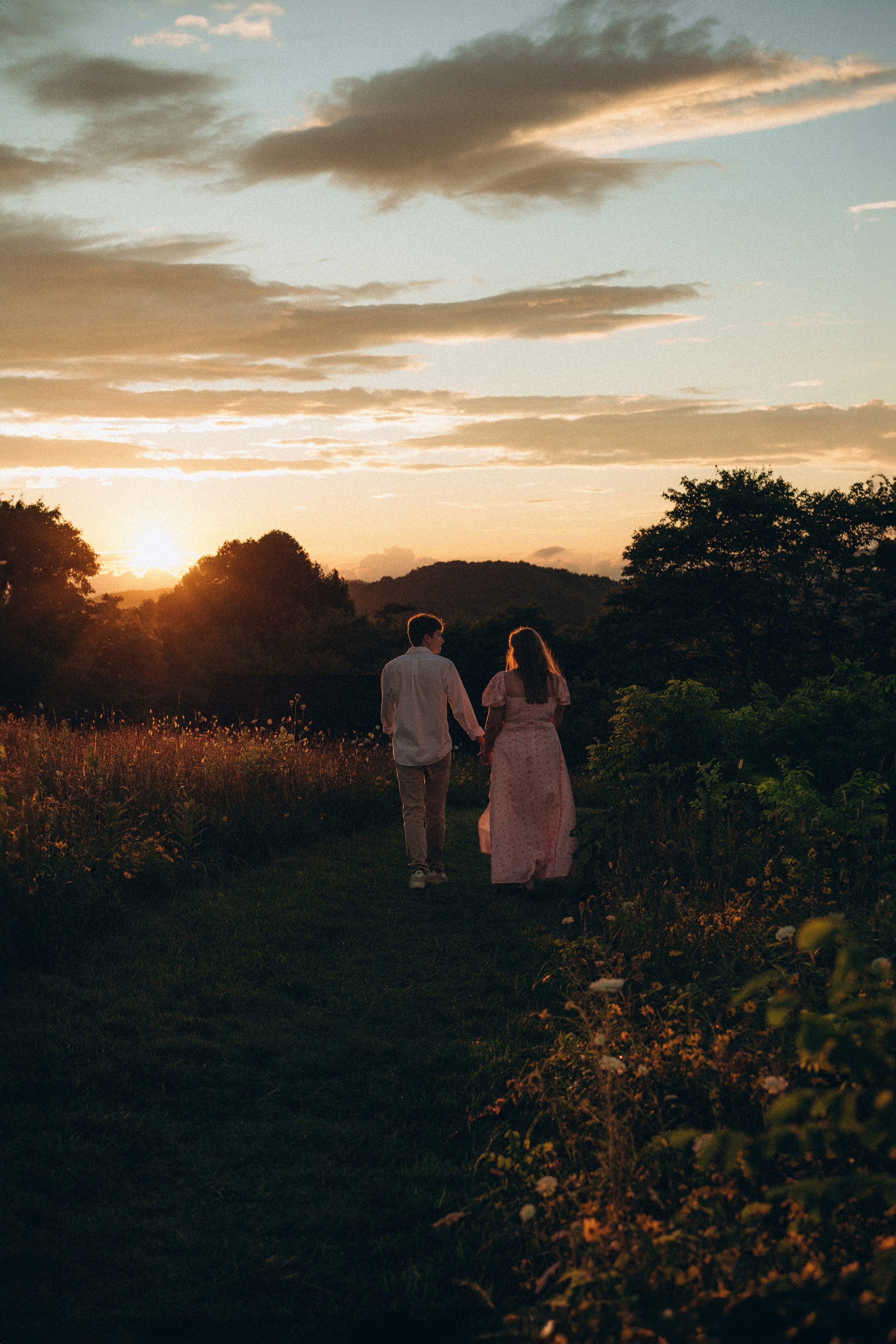 About. Photographer Violetta Lokke