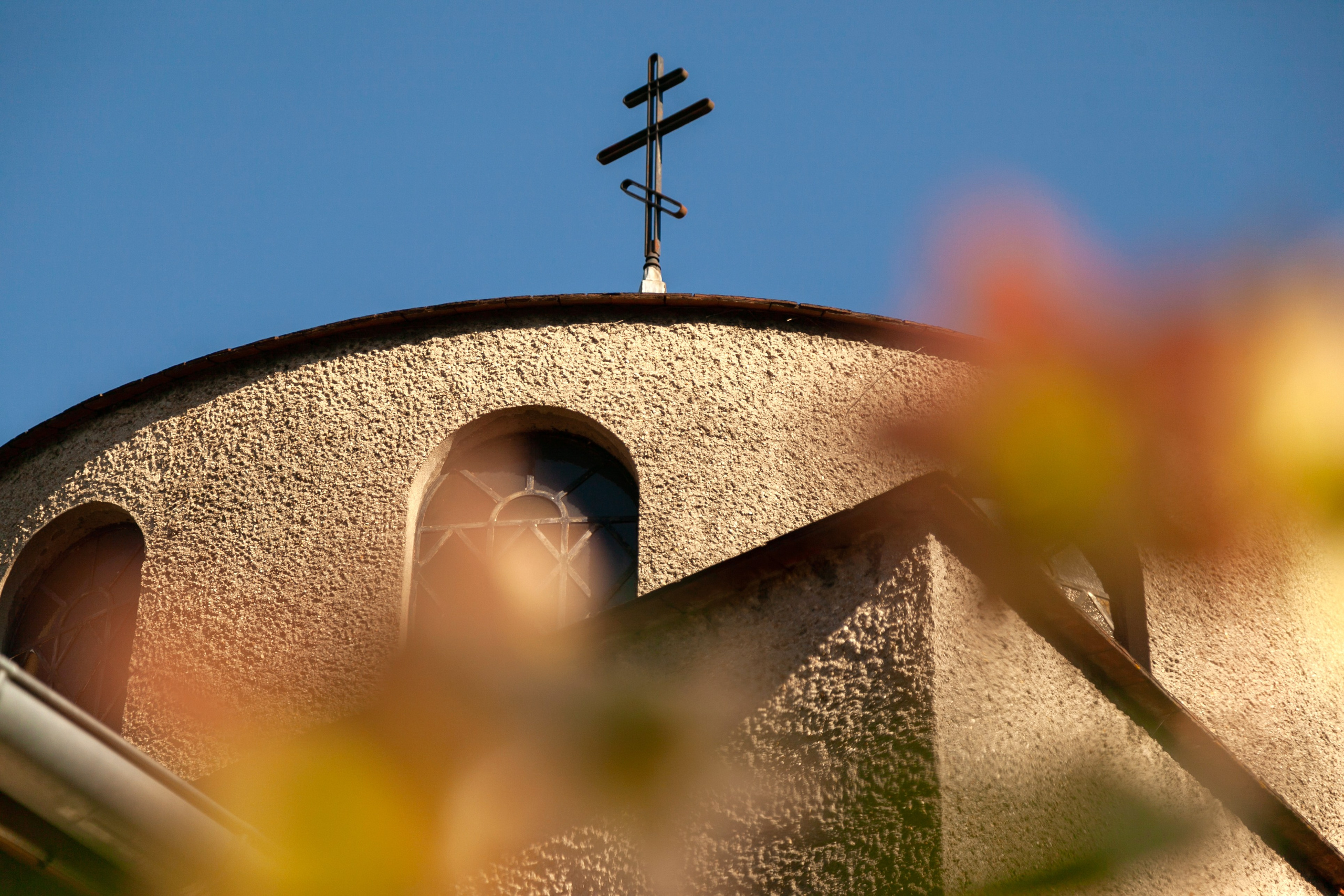 Christening. Wedding, event and family photographer in Paris, Emilian Olaru