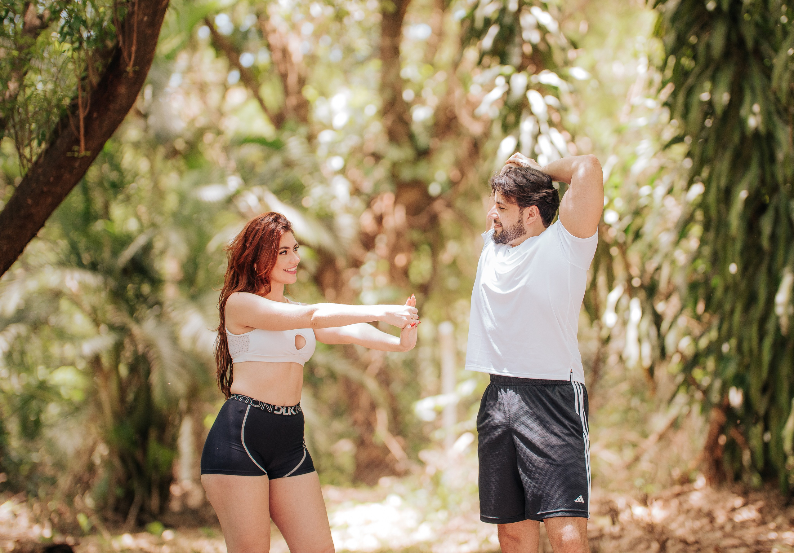 Aires & Denis — Vila Chalé / Bauru SP. Robson Colaço