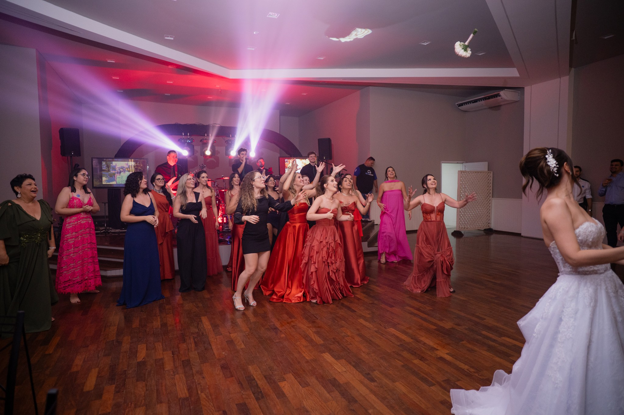 Giovana & Bruno — Luso / Bauru — SP. Robson Colaço