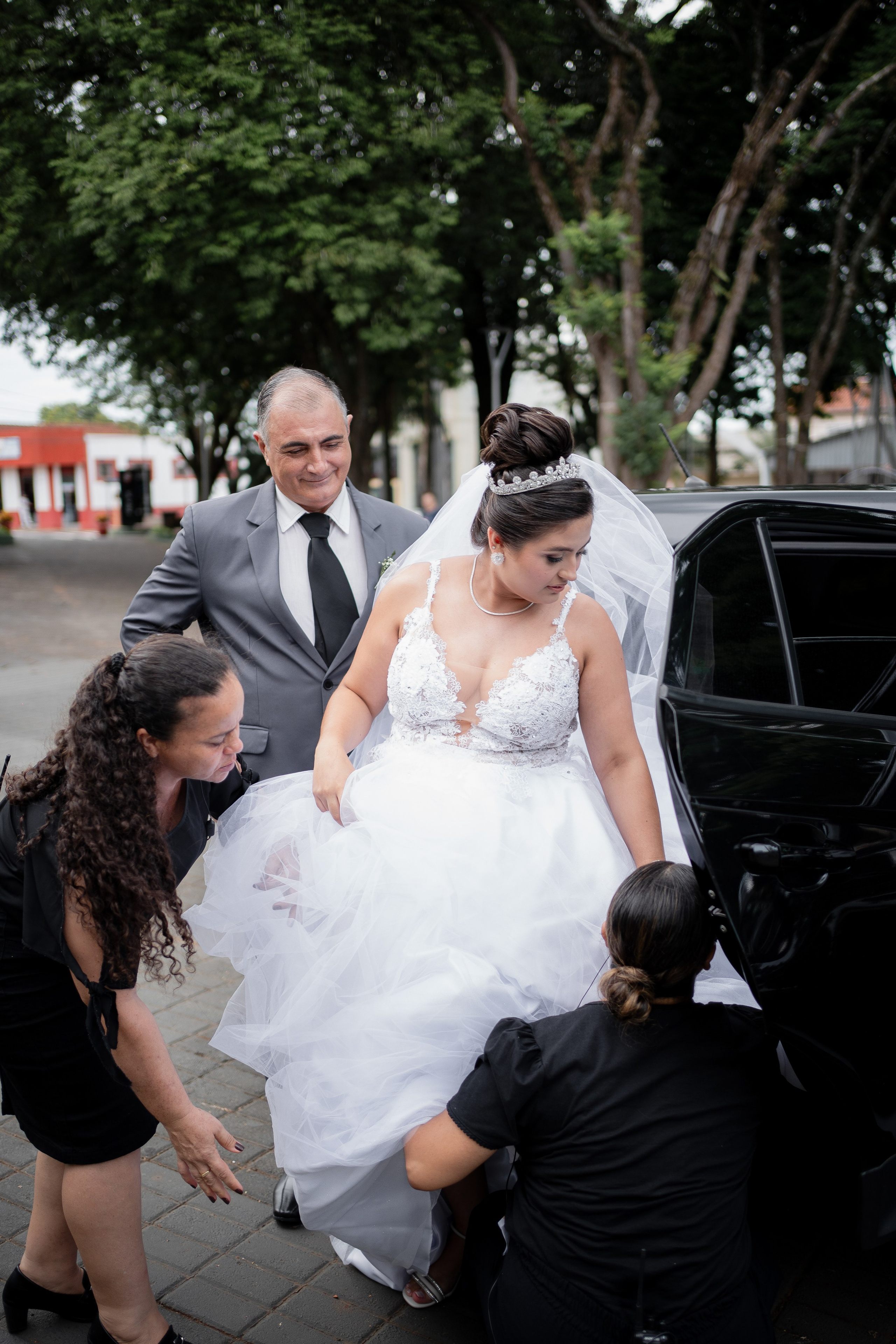 Lais & João — Arealva SP. Robson Colaço