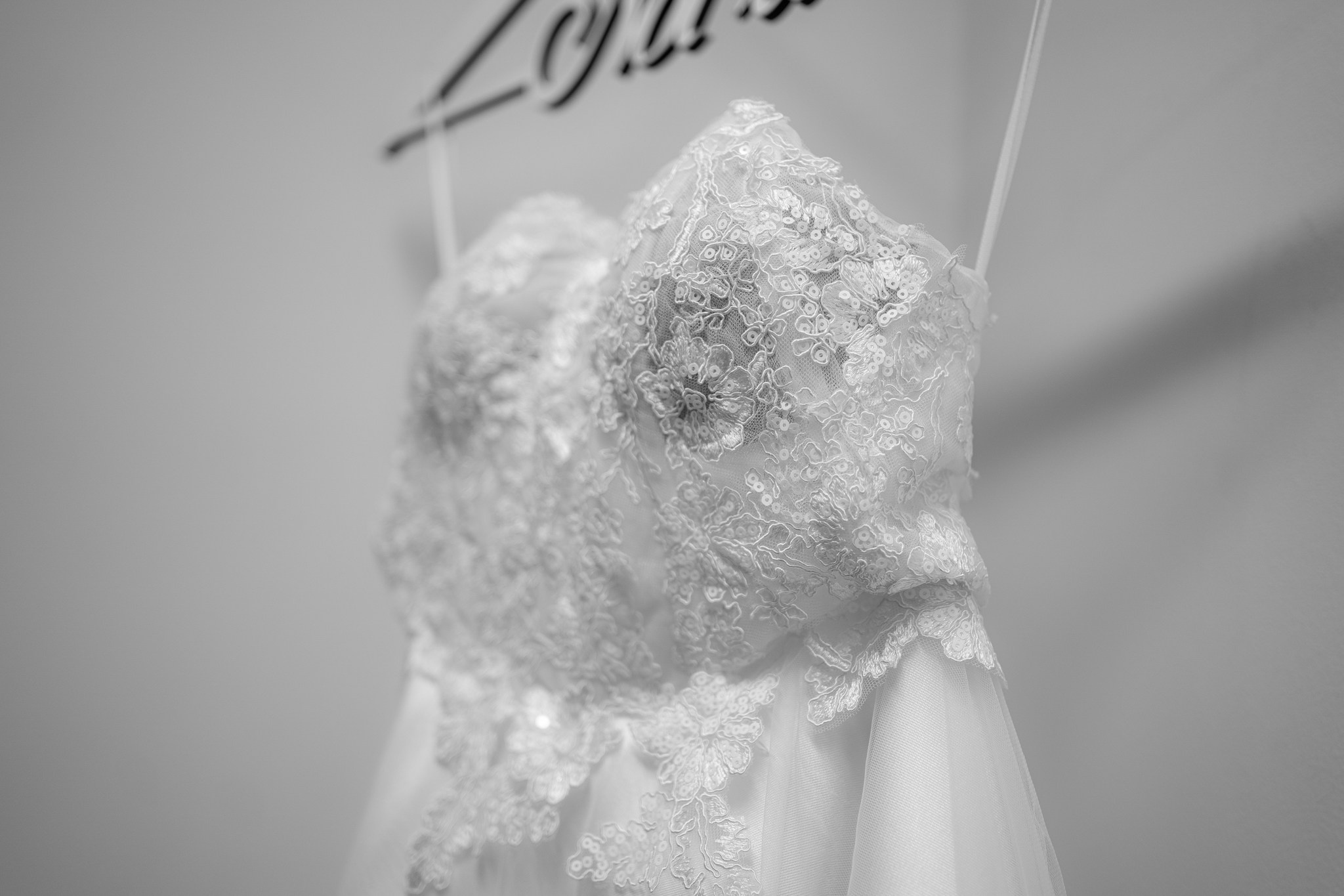 Lais & Lucas — Espaço Aveiro / Bauru SP. Robson Colaço