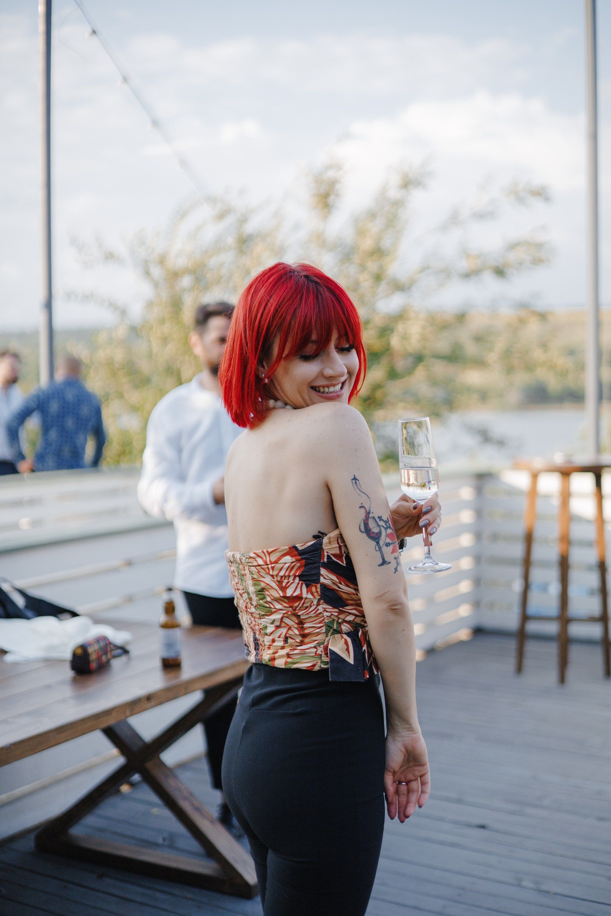 Vladislav&laura 02.08.2022. Фотограф в Кишинёве