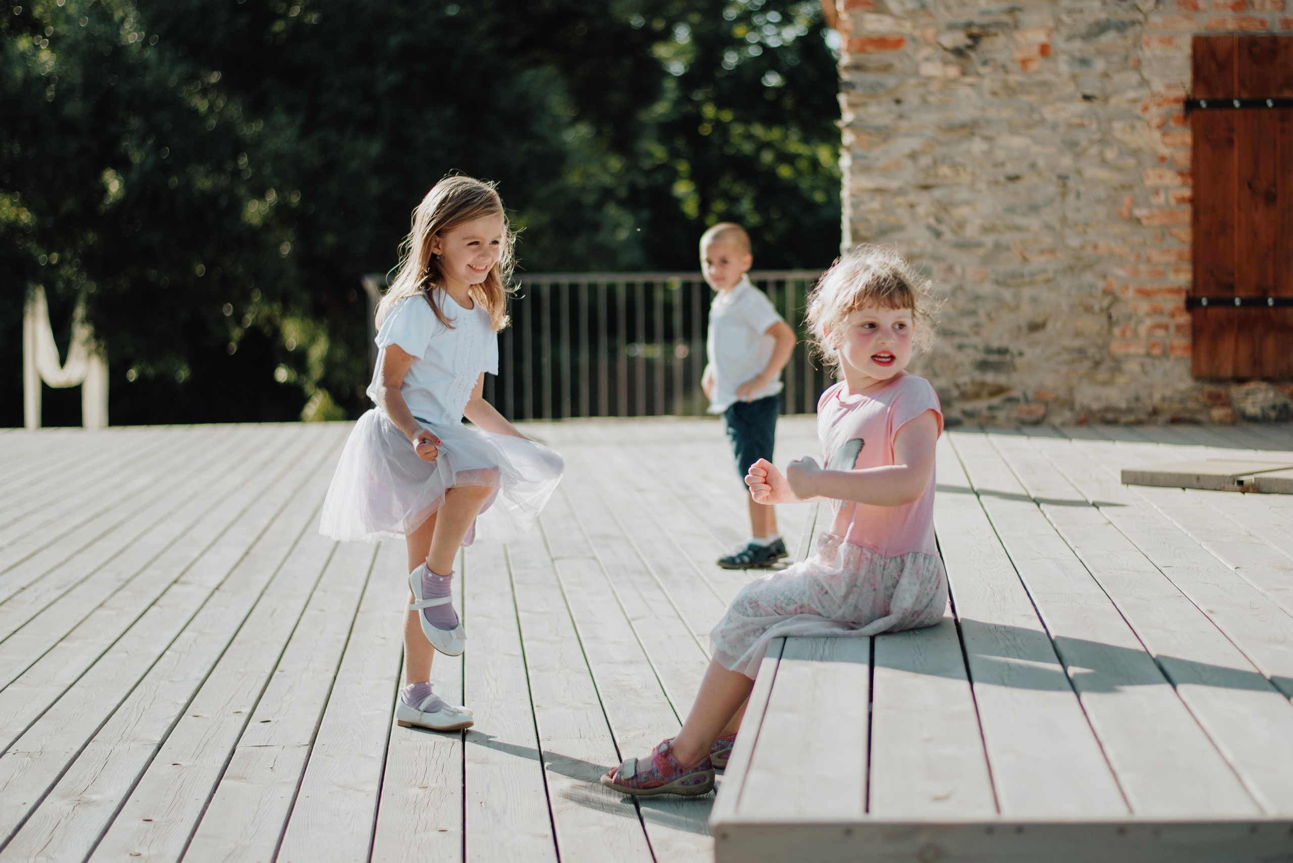 Czech and Portugal Photographer. Lifestyle, wedding and family photographer