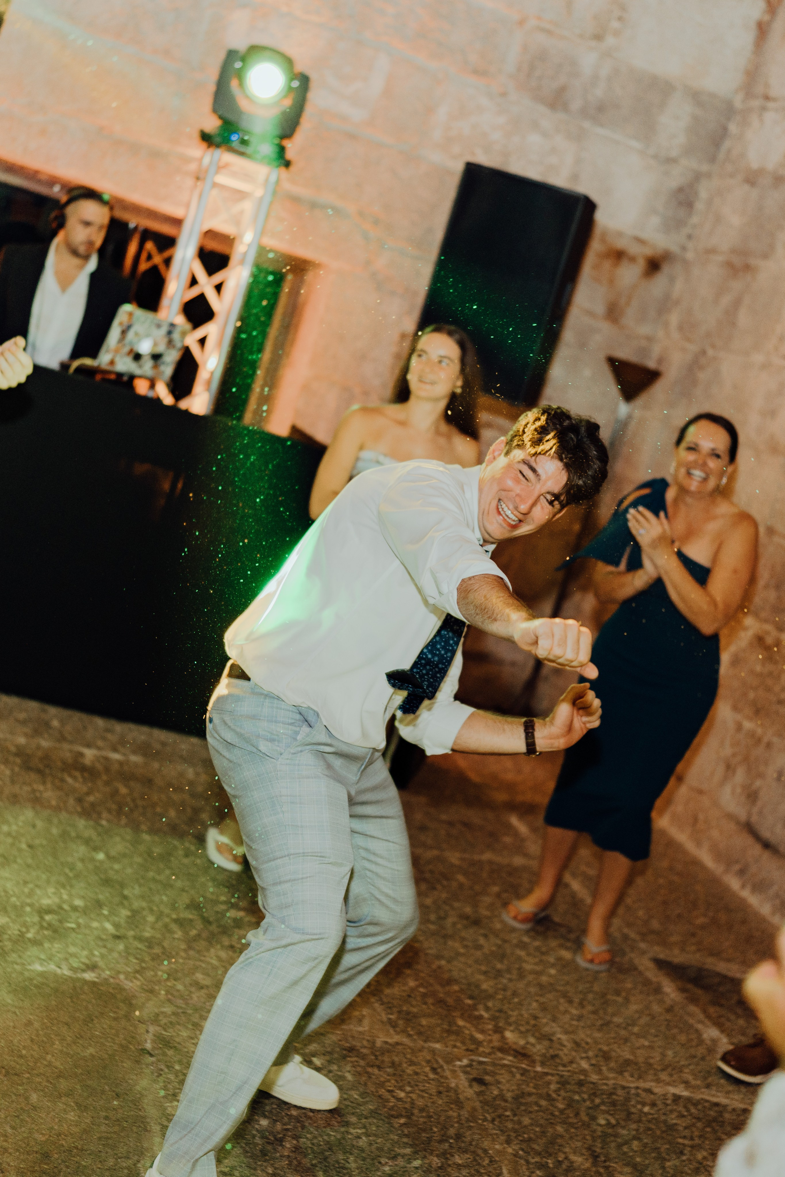 Kaitlyn and Jake. Love Frames | Luxury Wedding Photography & Films in Portugal & Europe