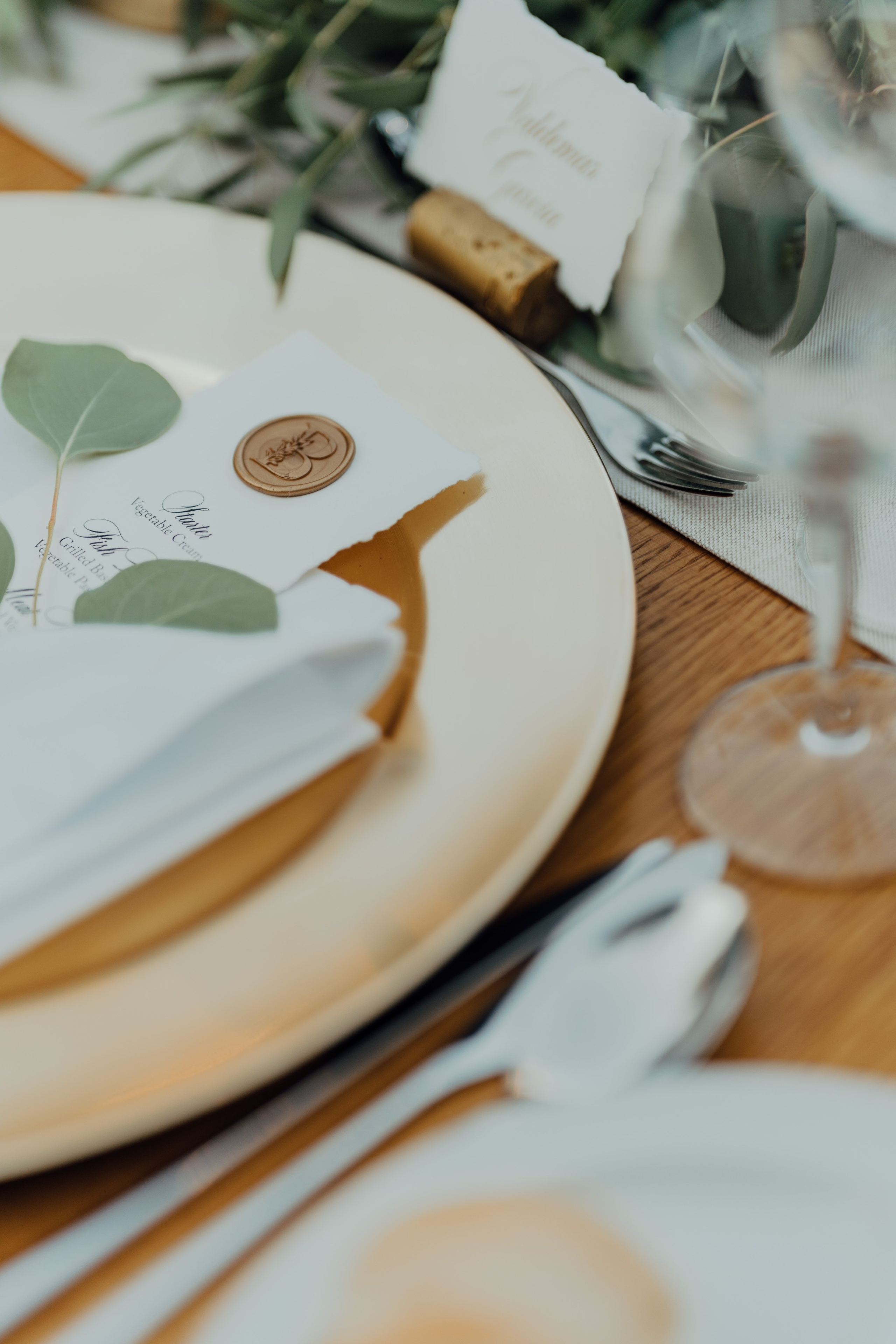 Kaitlyn and Jake. Love Frames | Luxury Wedding Photography & Films in Portugal & Europe