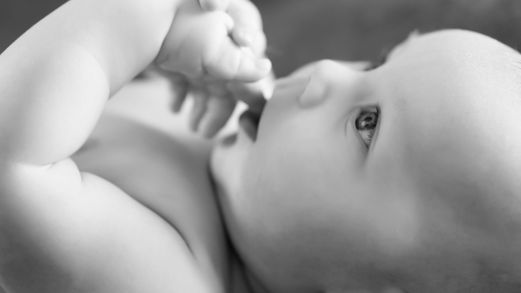 Home story. Bébé Newborn Photographer in Copenhagen