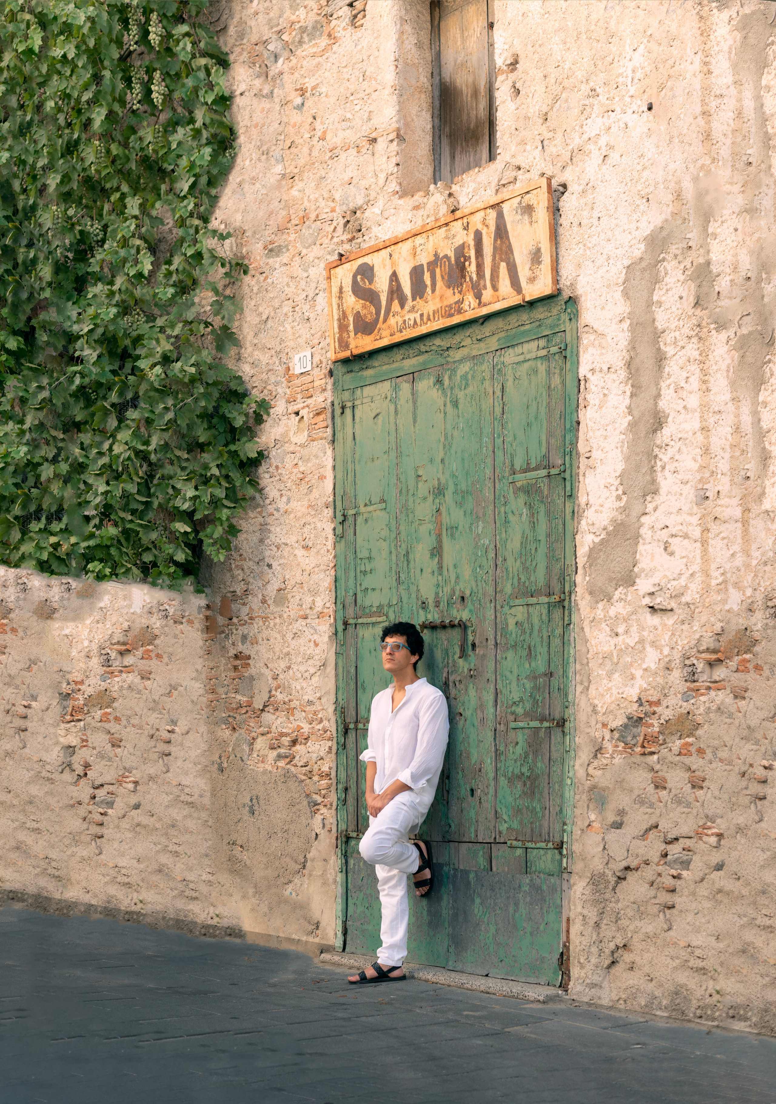 Sono Galina Ivanova fotografa di Milano&Torino, specializzata in ritratti di lavoro, contenuti per il personal brand, ritratti  di famiglia