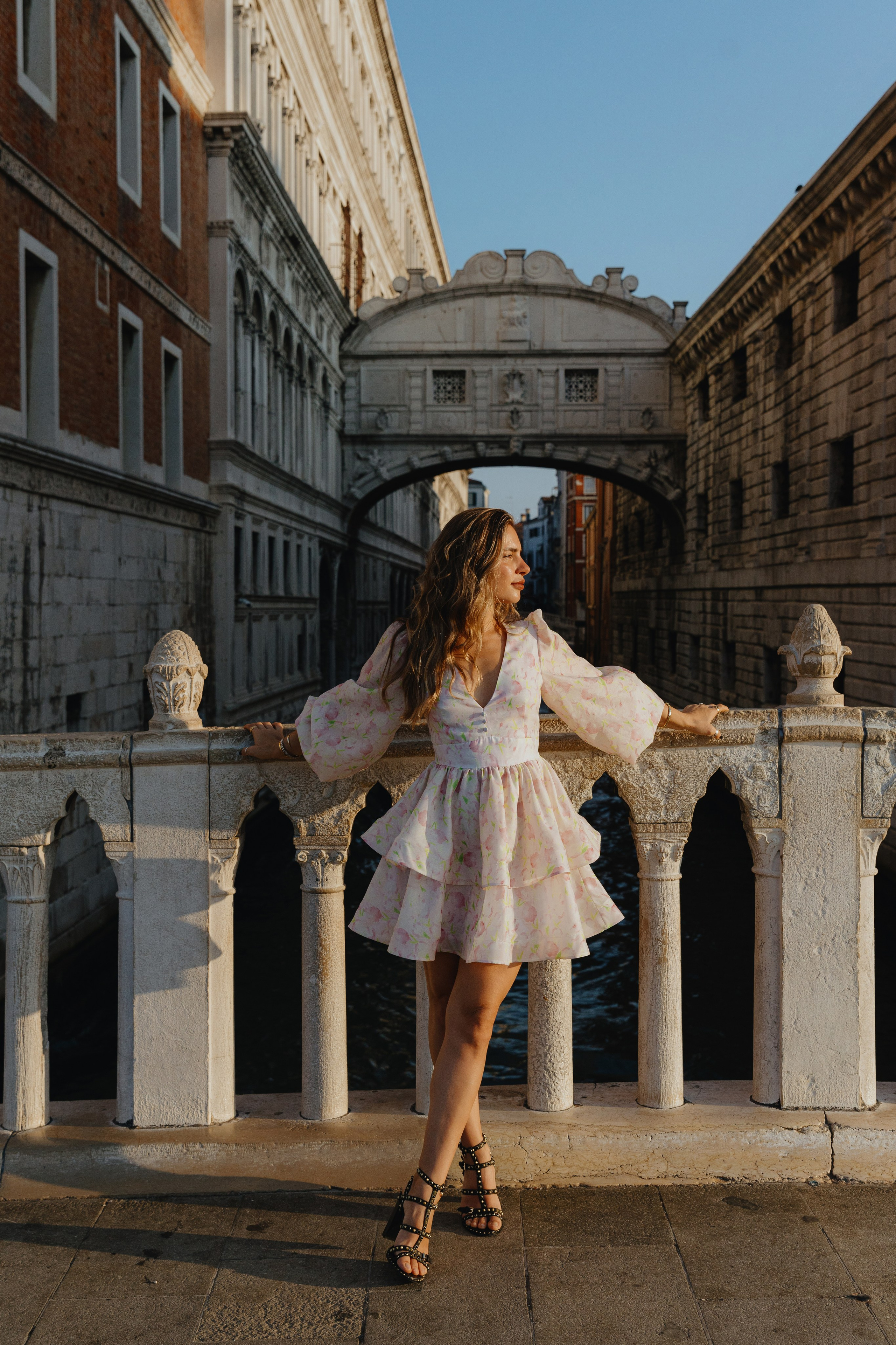 Ira&Lorenzo. Photographer