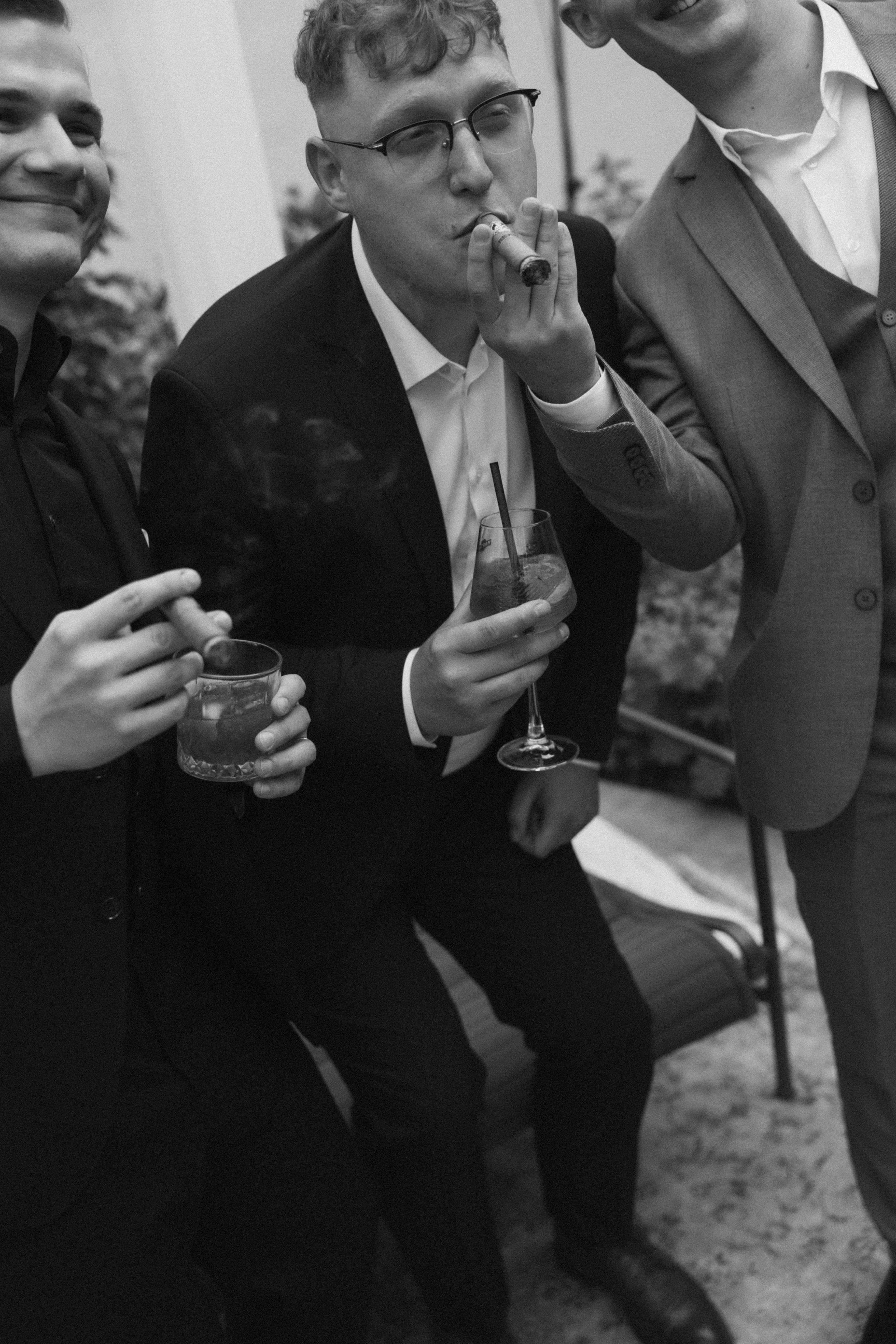 Paulina ir Deivydas | vestuvės Vynvytyje | Kaunas 2025. Vestuvių ir šeimų fotografė Lena Bondarenko / belove photo