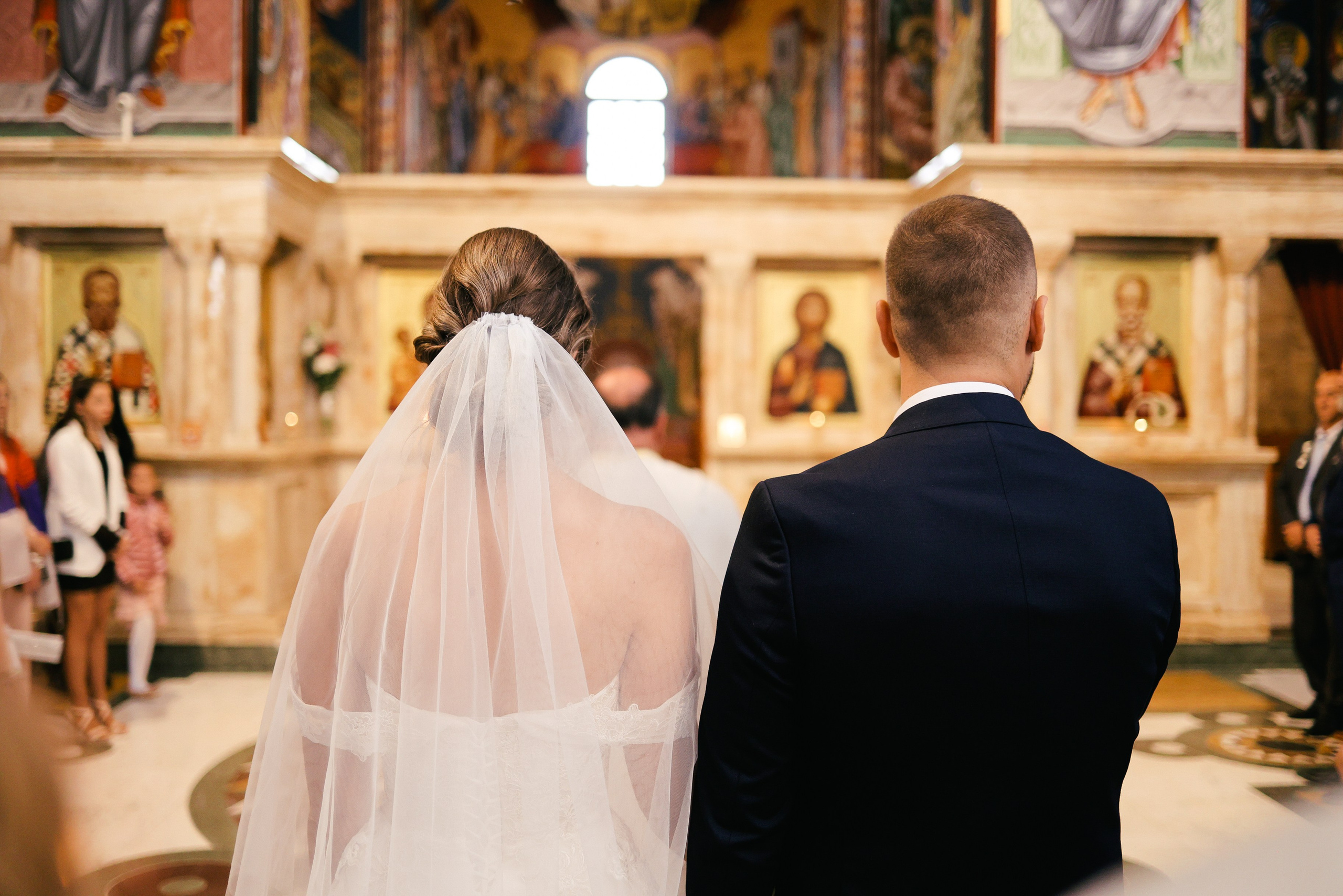 Visnja & Mihailo. Vlada toskic wedding and event photographer