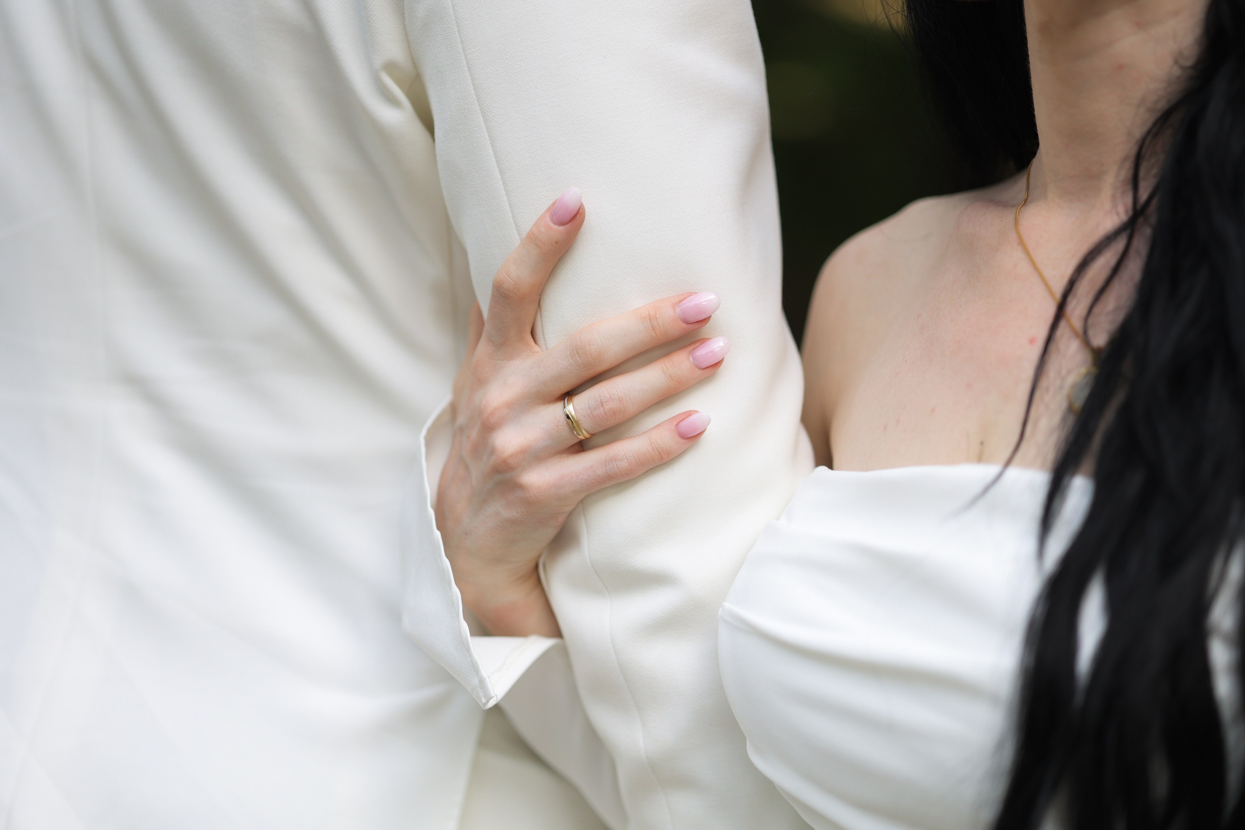 Jovana & Milos. Vlada toskic wedding and event photographer