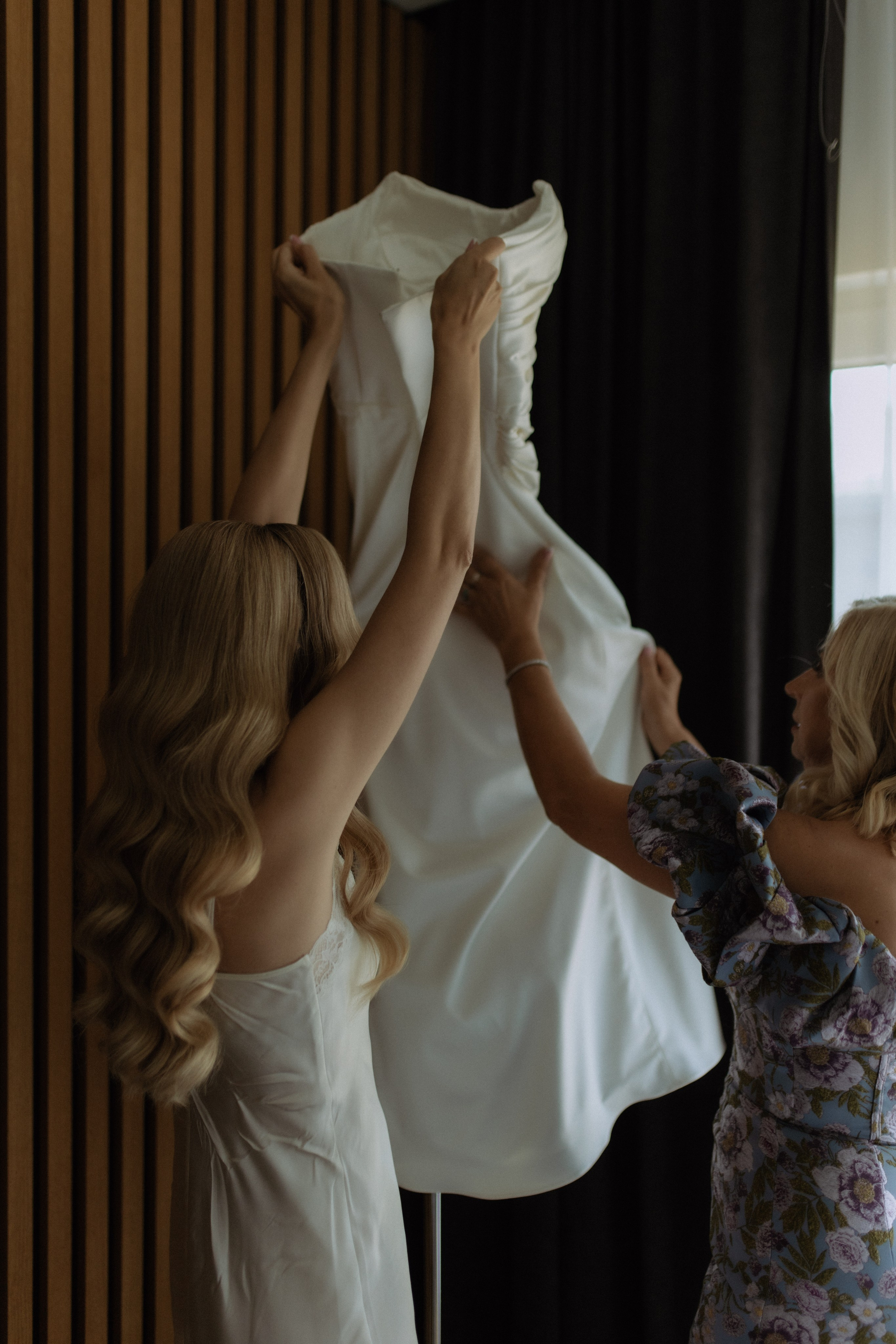 Agnė ir Donatas | 2023 | KAUNAS. Vestuvių ir šeimų fotografė Lena Bondarenko / belove photo