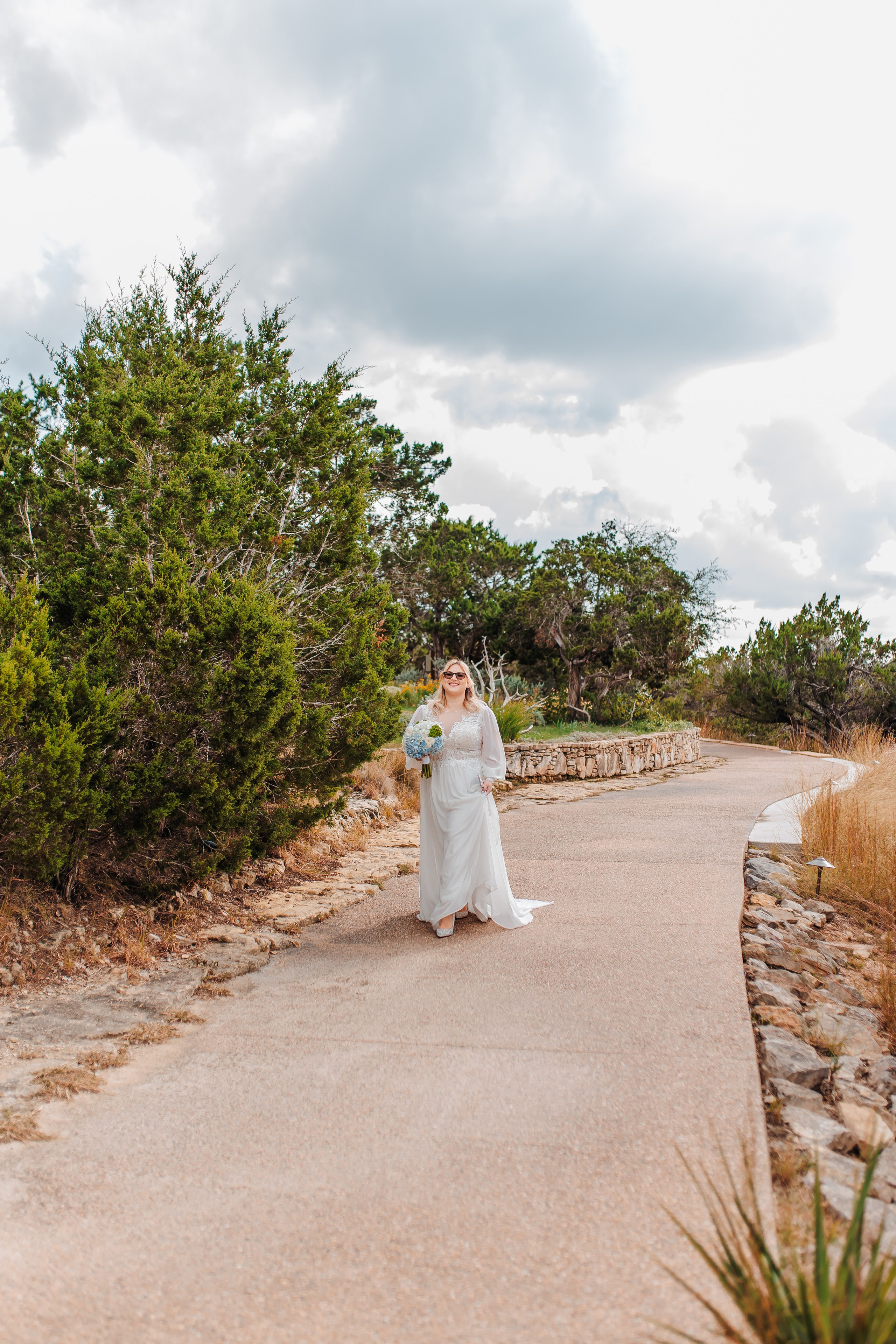 KRISTINA & IVAN’S CHAPEL DULCINEA WEDDING IN AUSTIN. Professional Photography in Austin, TX — Family, Newborn, Maternity